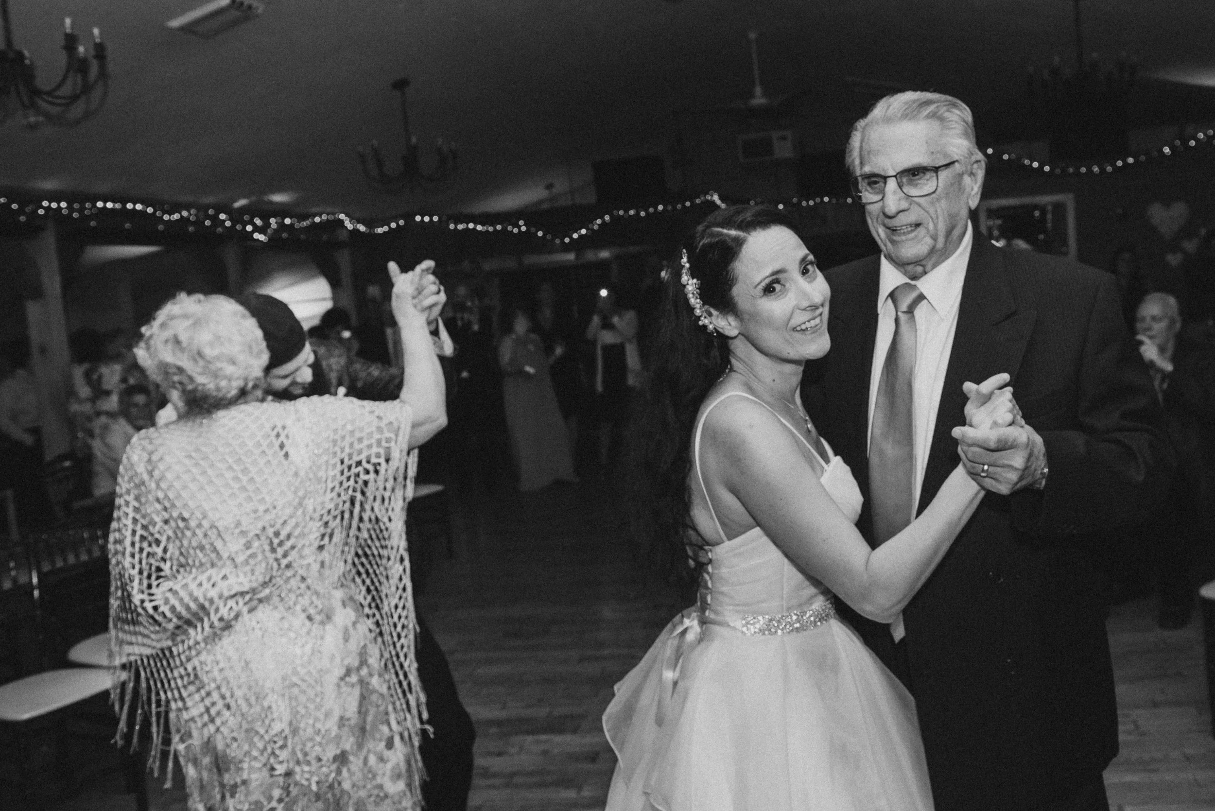 Melissa+Nick_Morillo_Photography-581.jpg