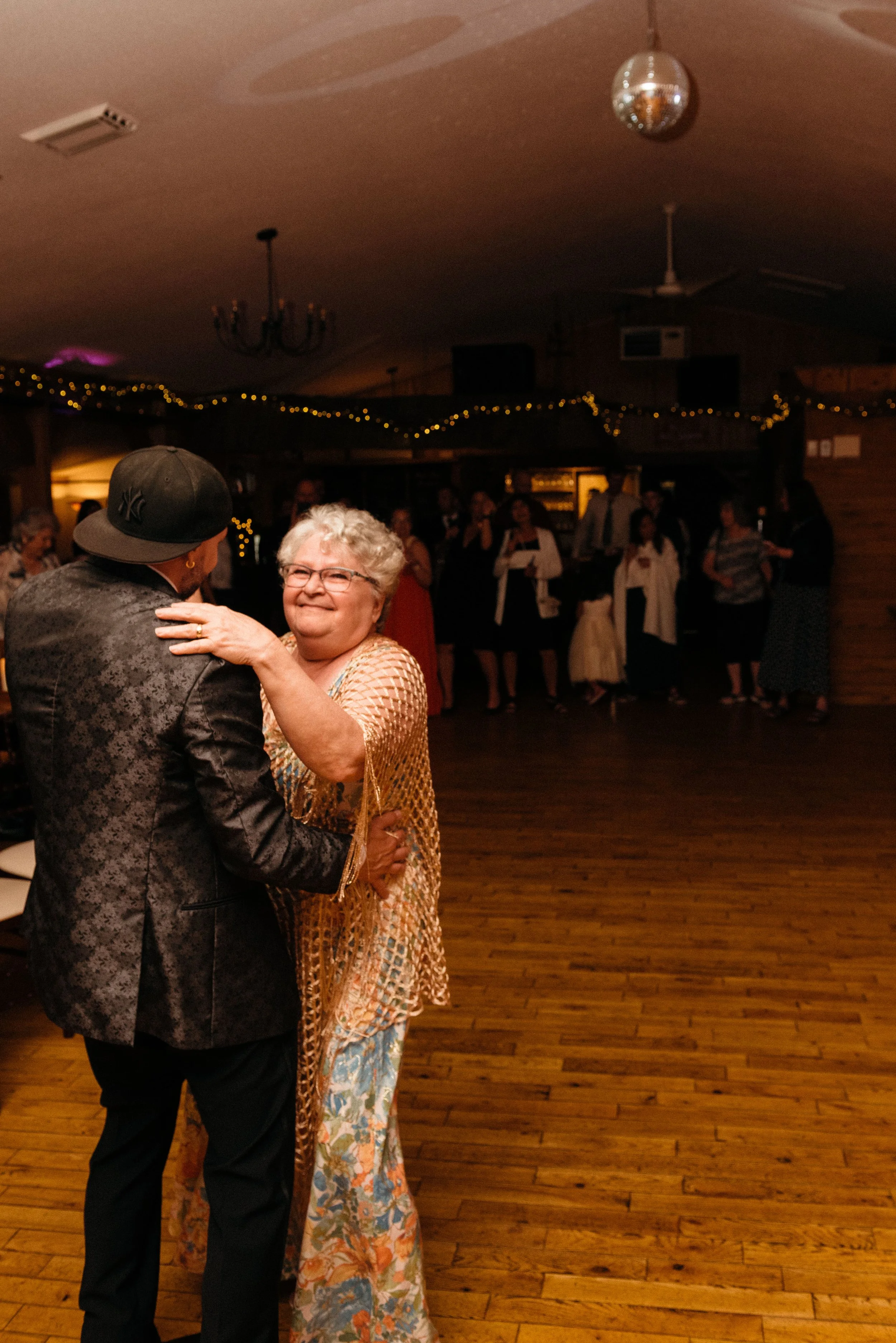 Melissa+Nick_Morillo_Photography-582.jpg
