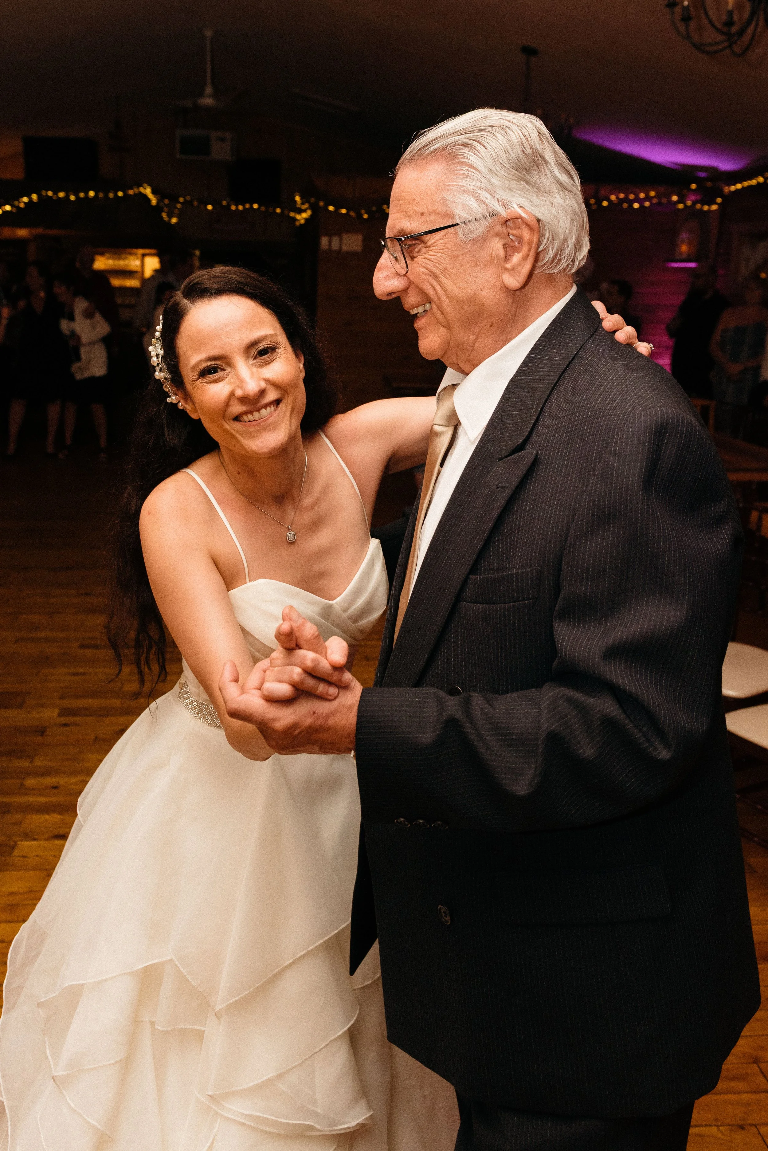 Melissa+Nick_Morillo_Photography-583.jpg