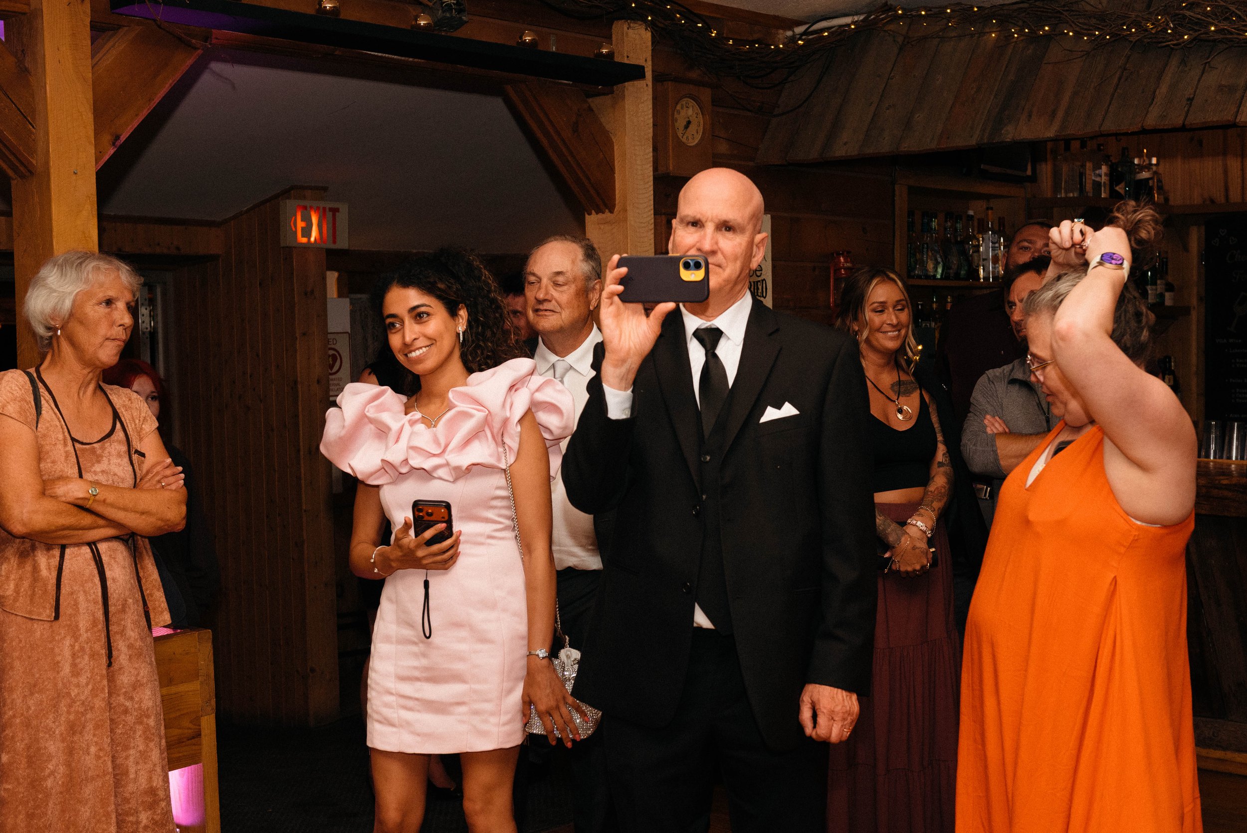Melissa+Nick_Morillo_Photography-584.jpg