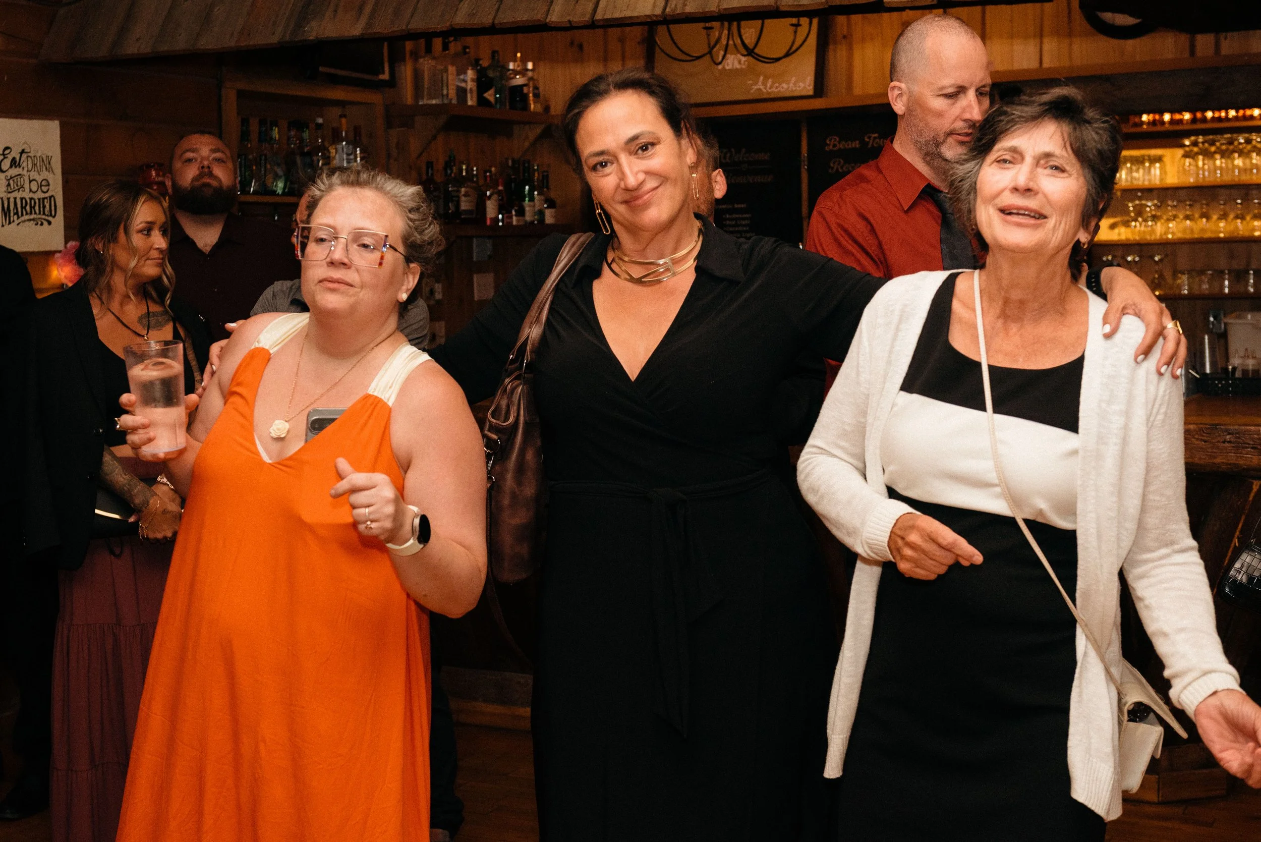 Melissa+Nick_Morillo_Photography-586.jpg