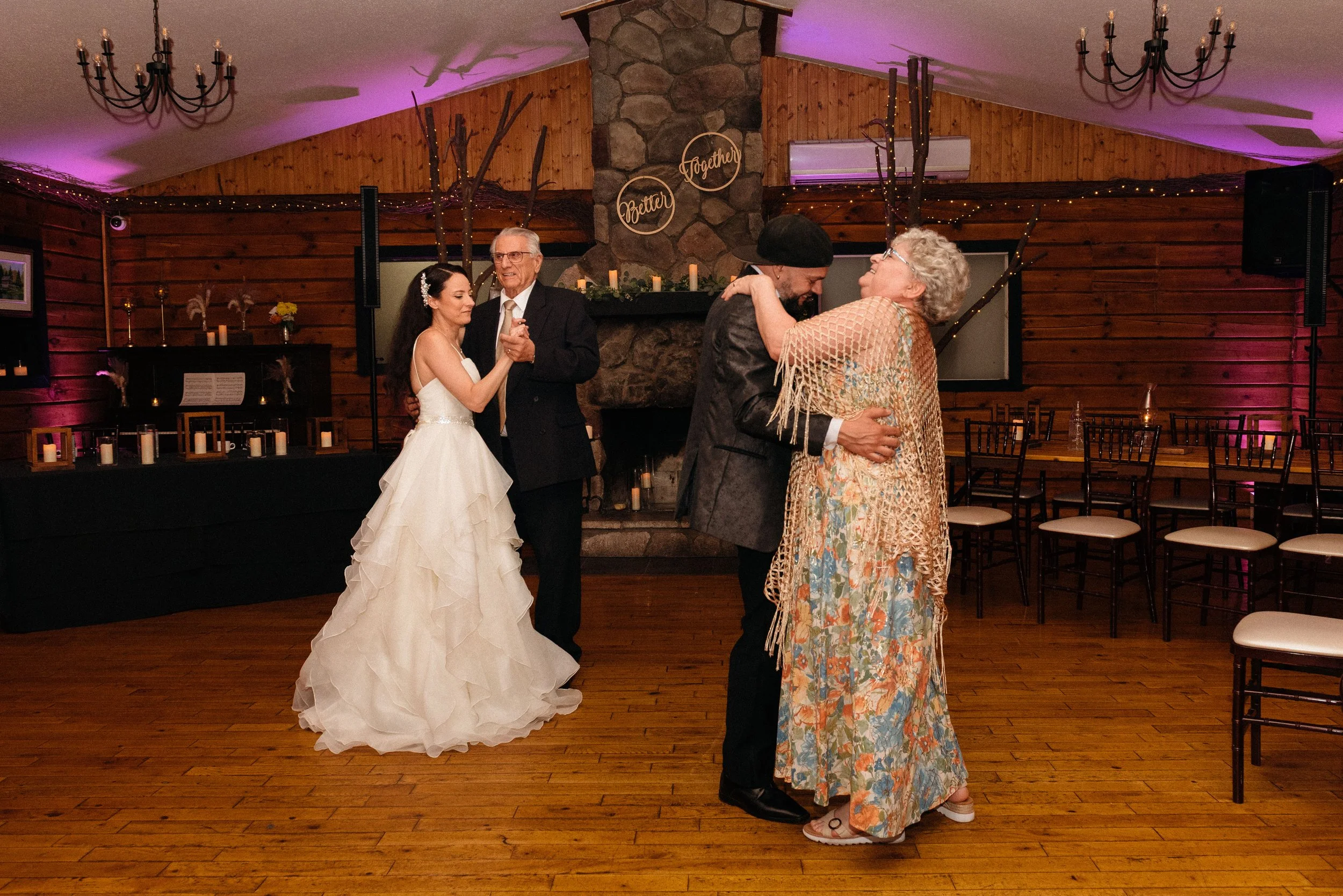 Melissa+Nick_Morillo_Photography-587.jpg