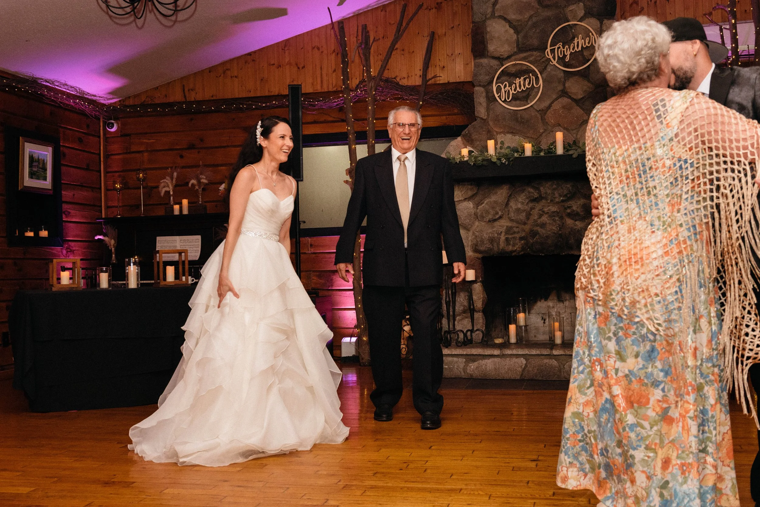 Melissa+Nick_Morillo_Photography-588.jpg