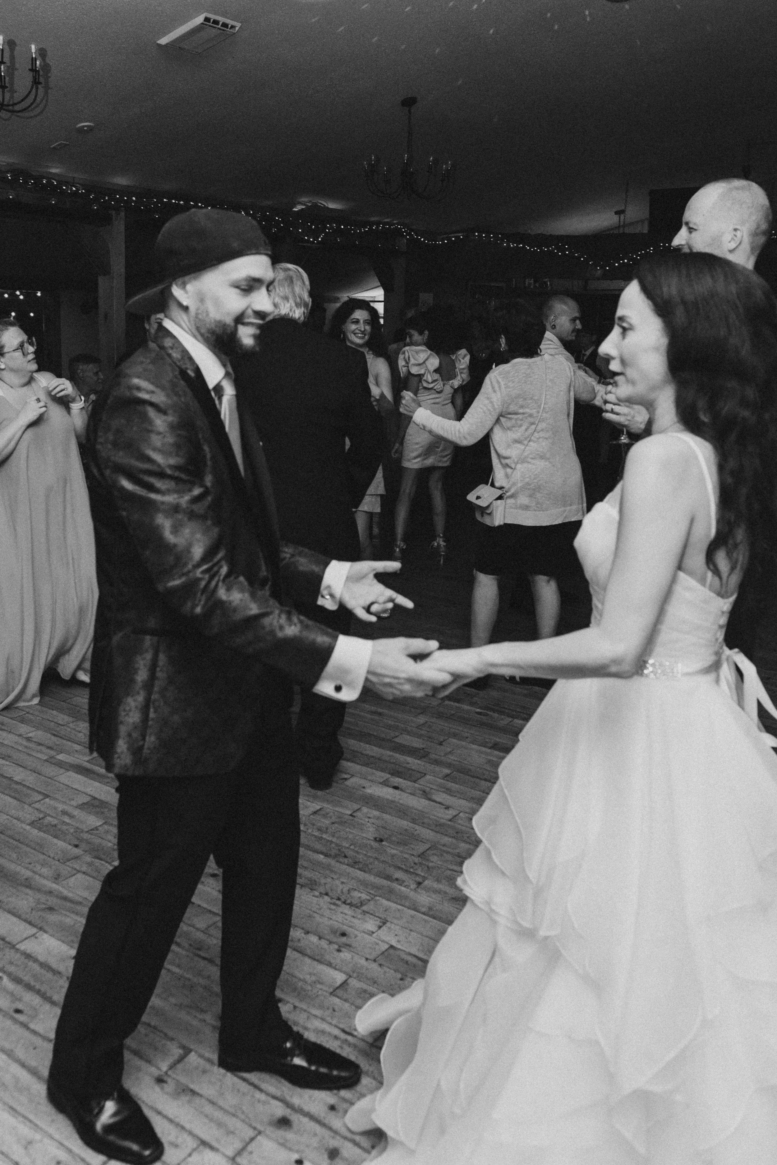 Melissa+Nick_Morillo_Photography-589.jpg