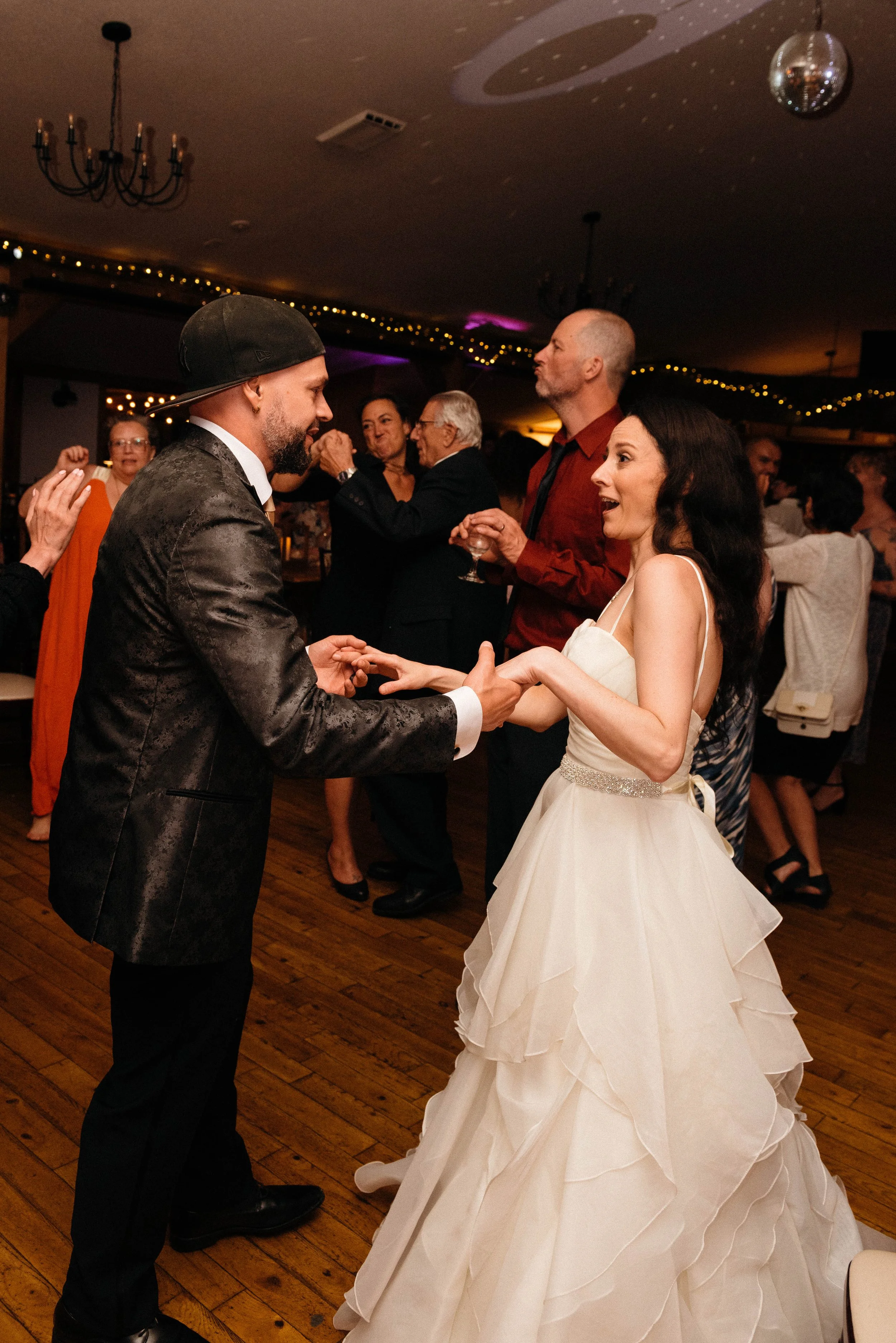 Melissa+Nick_Morillo_Photography-590.jpg