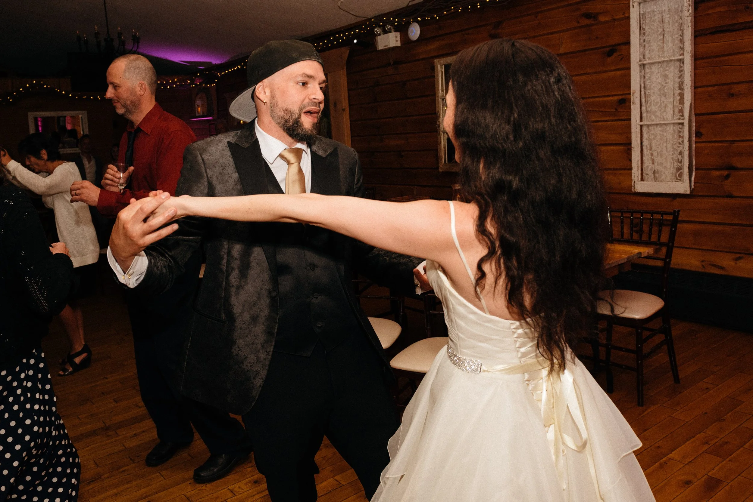 Melissa+Nick_Morillo_Photography-591.jpg
