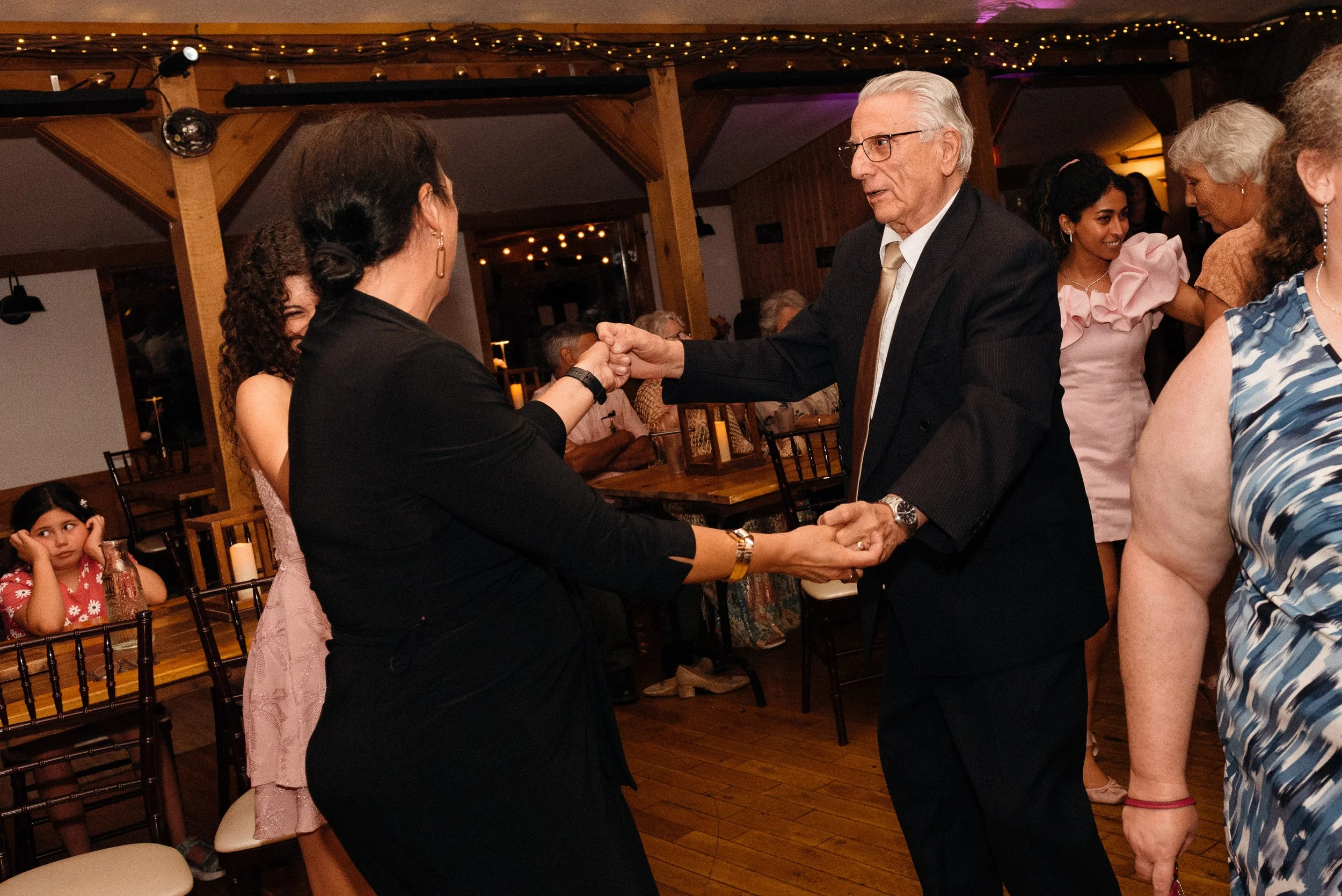 Melissa+Nick_Morillo_Photography-592.jpg