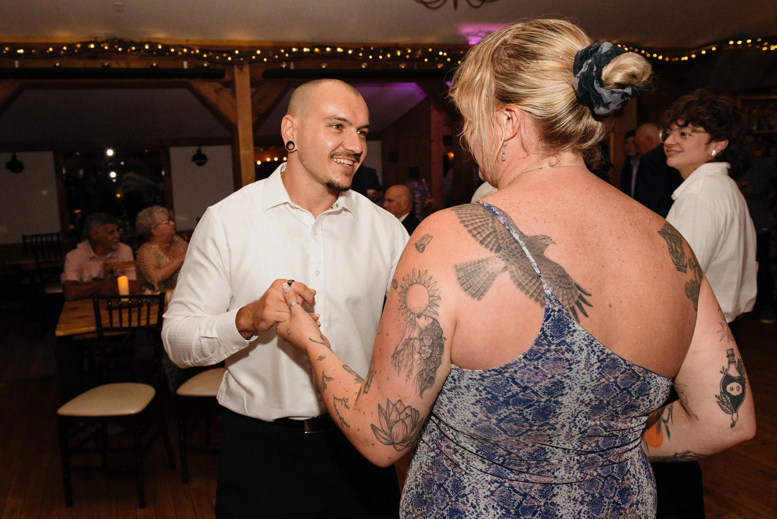 Melissa+Nick_Morillo_Photography-595.jpg