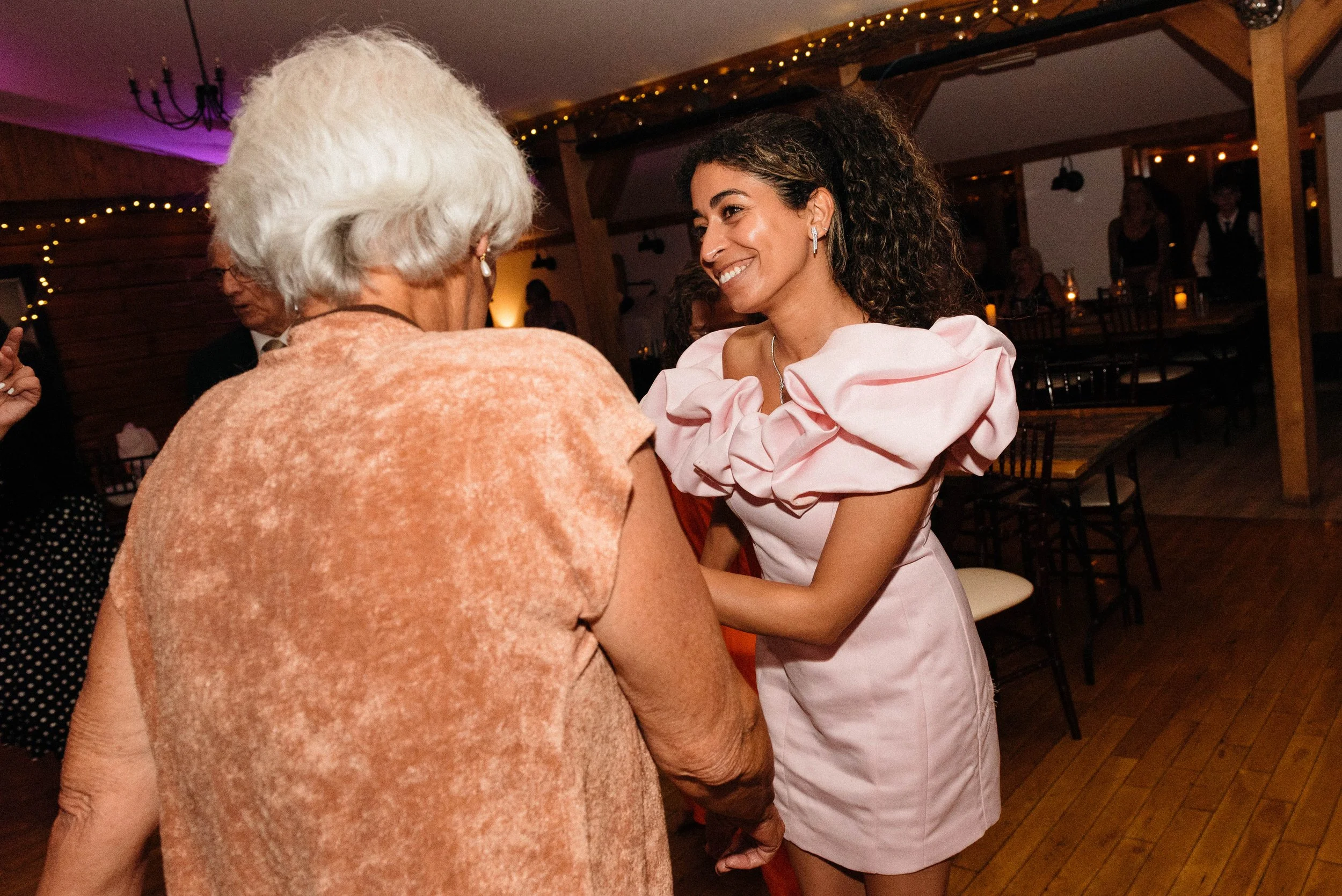 Melissa+Nick_Morillo_Photography-596.jpg