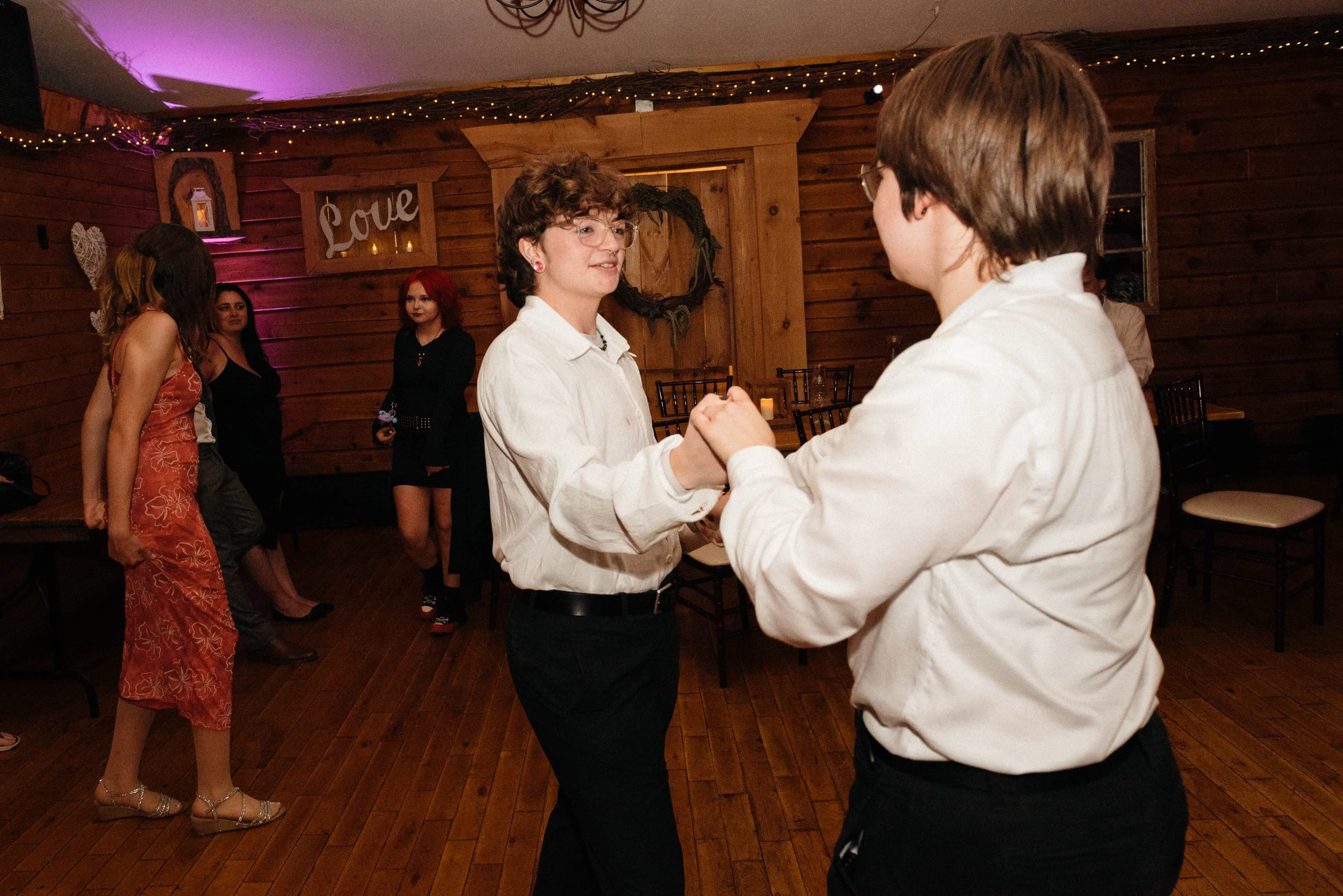 Melissa+Nick_Morillo_Photography-597.jpg