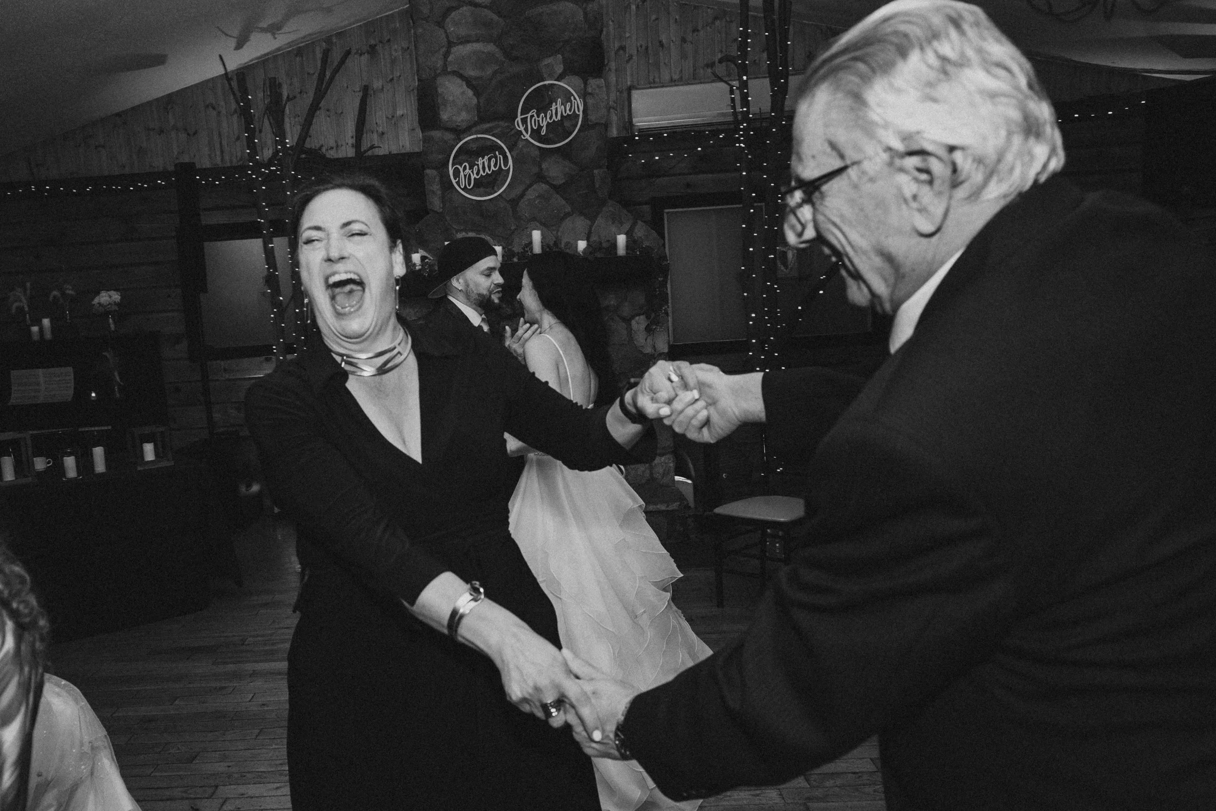 Melissa+Nick_Morillo_Photography-599.jpg