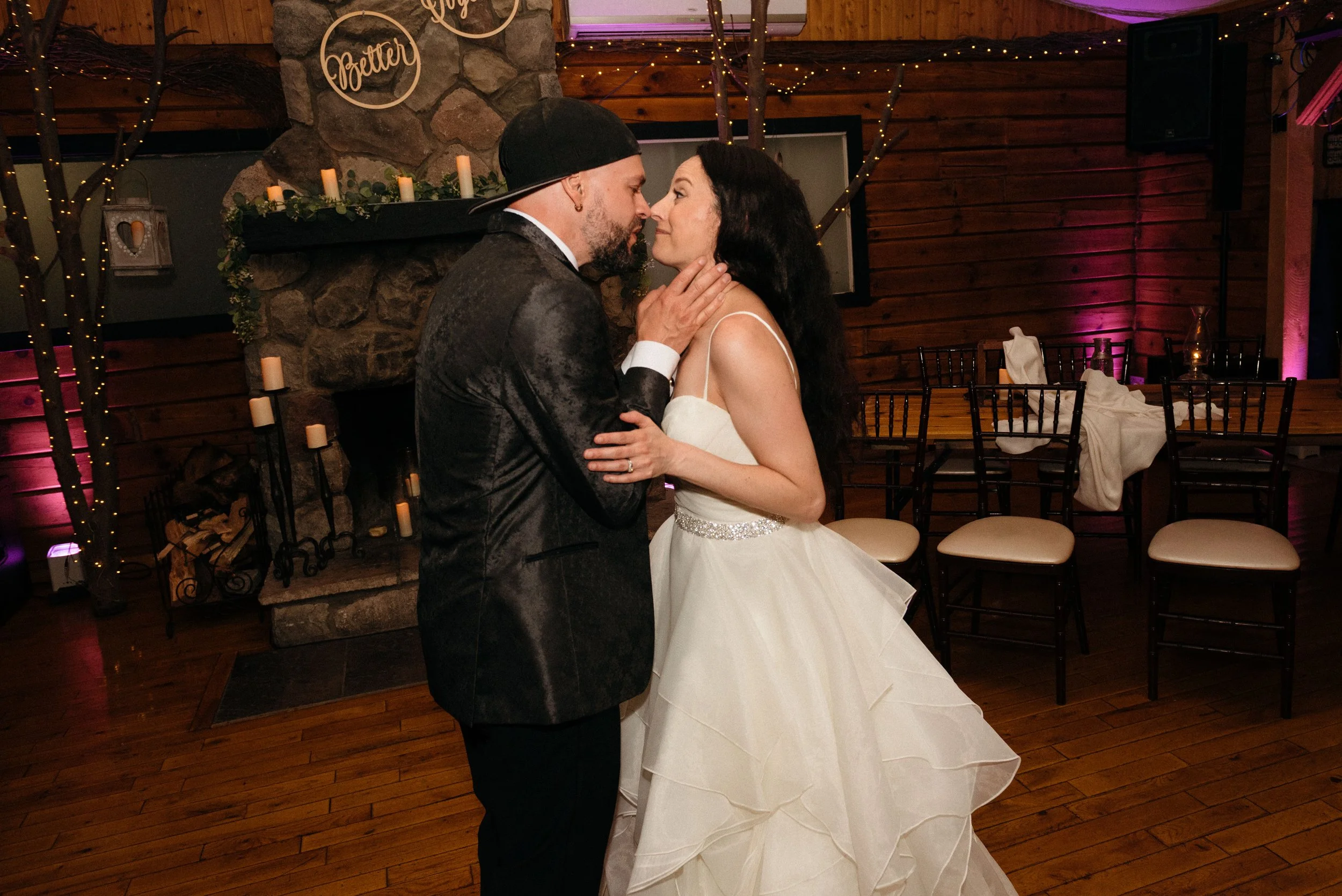 Melissa+Nick_Morillo_Photography-601.jpg