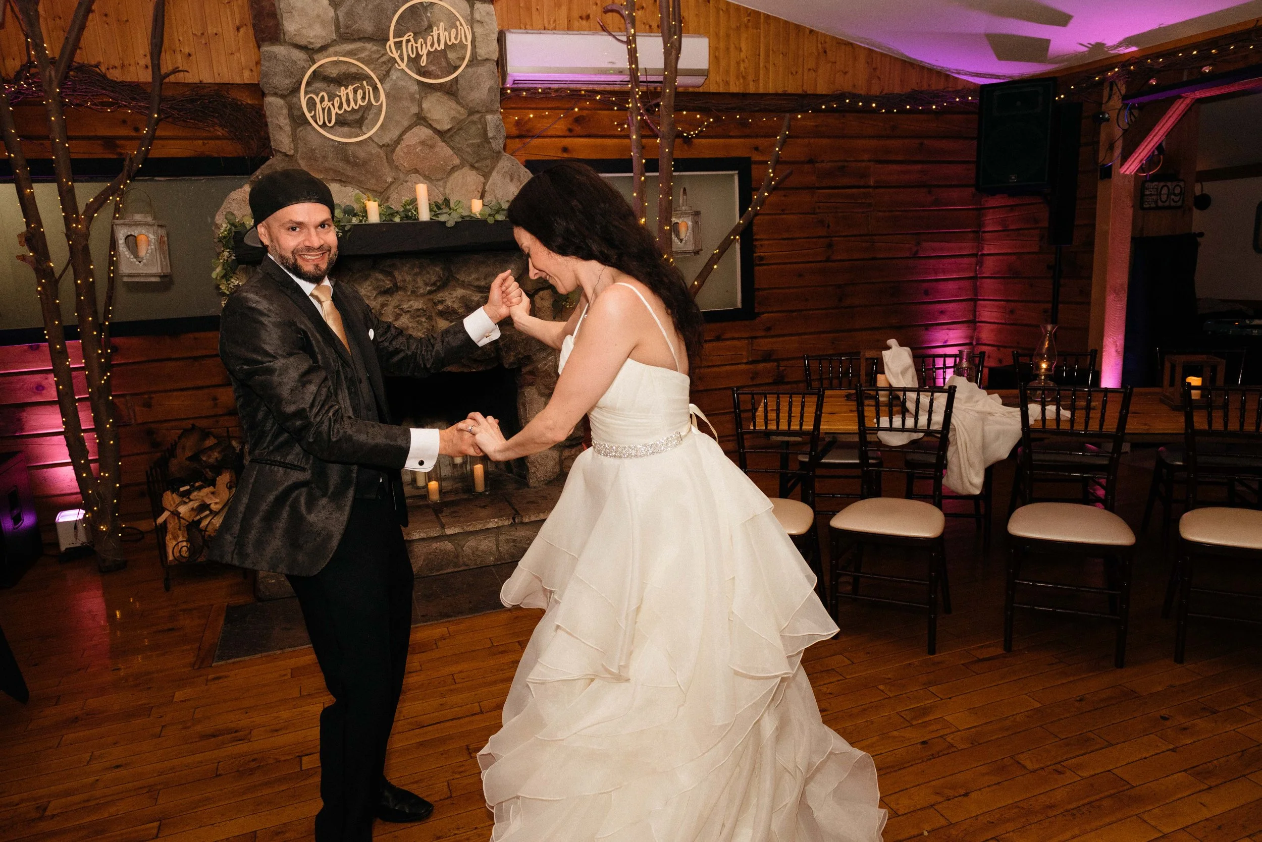 Melissa+Nick_Morillo_Photography-602.jpg