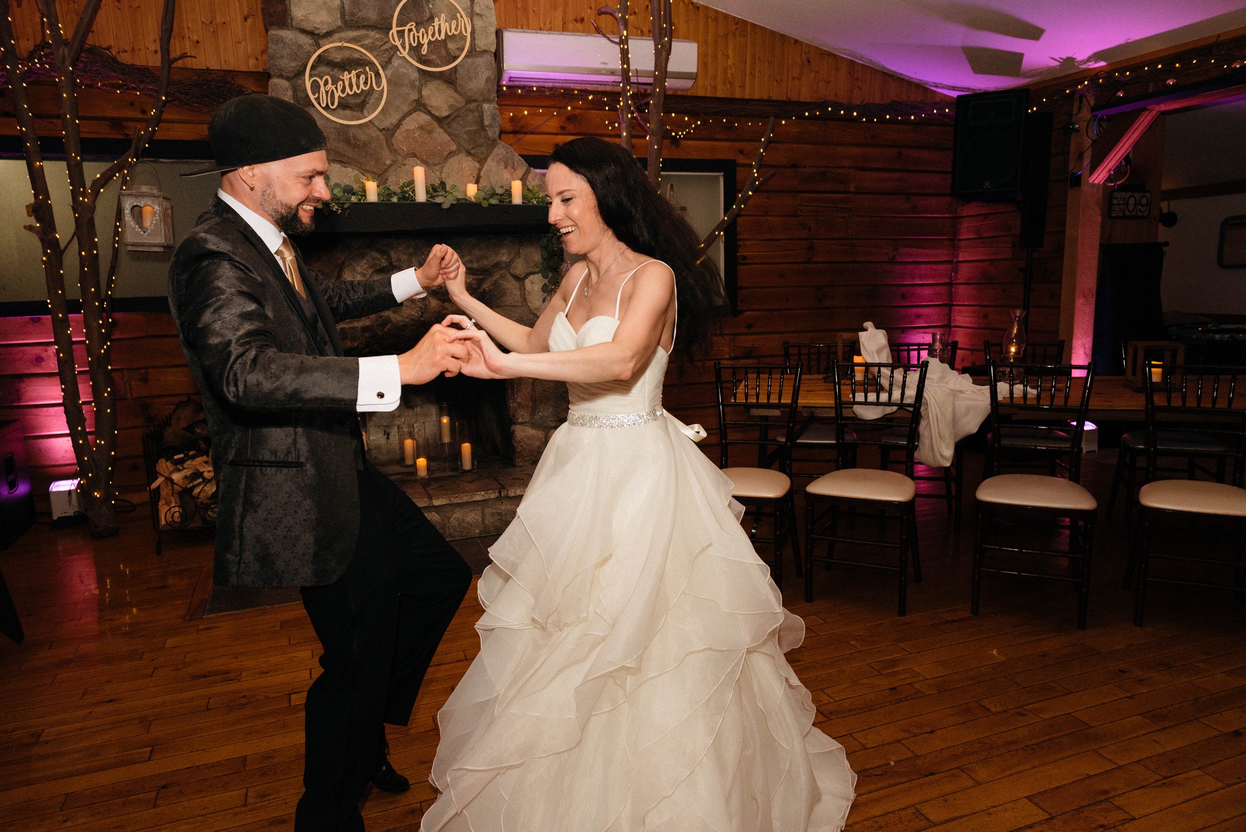 Melissa+Nick_Morillo_Photography-603.jpg