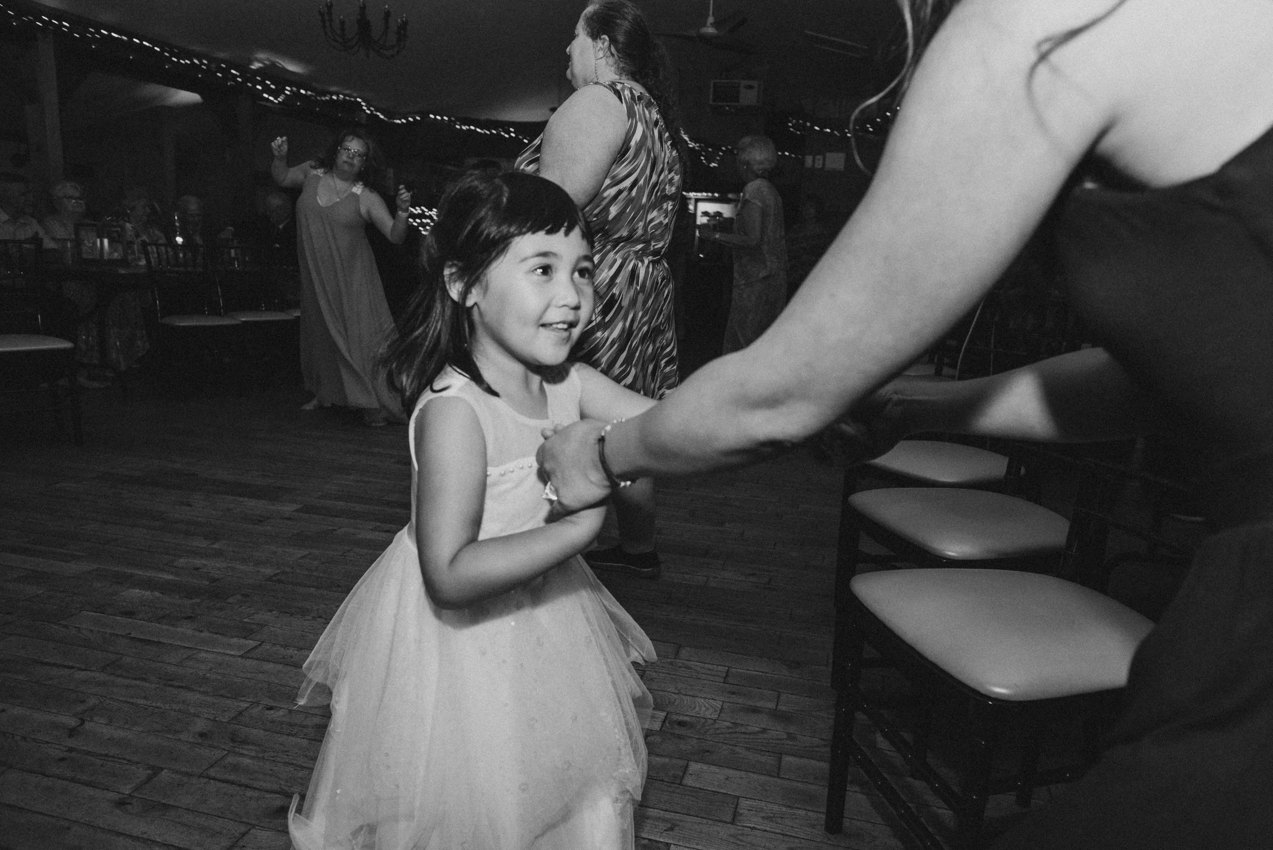 Melissa+Nick_Morillo_Photography-604.jpg