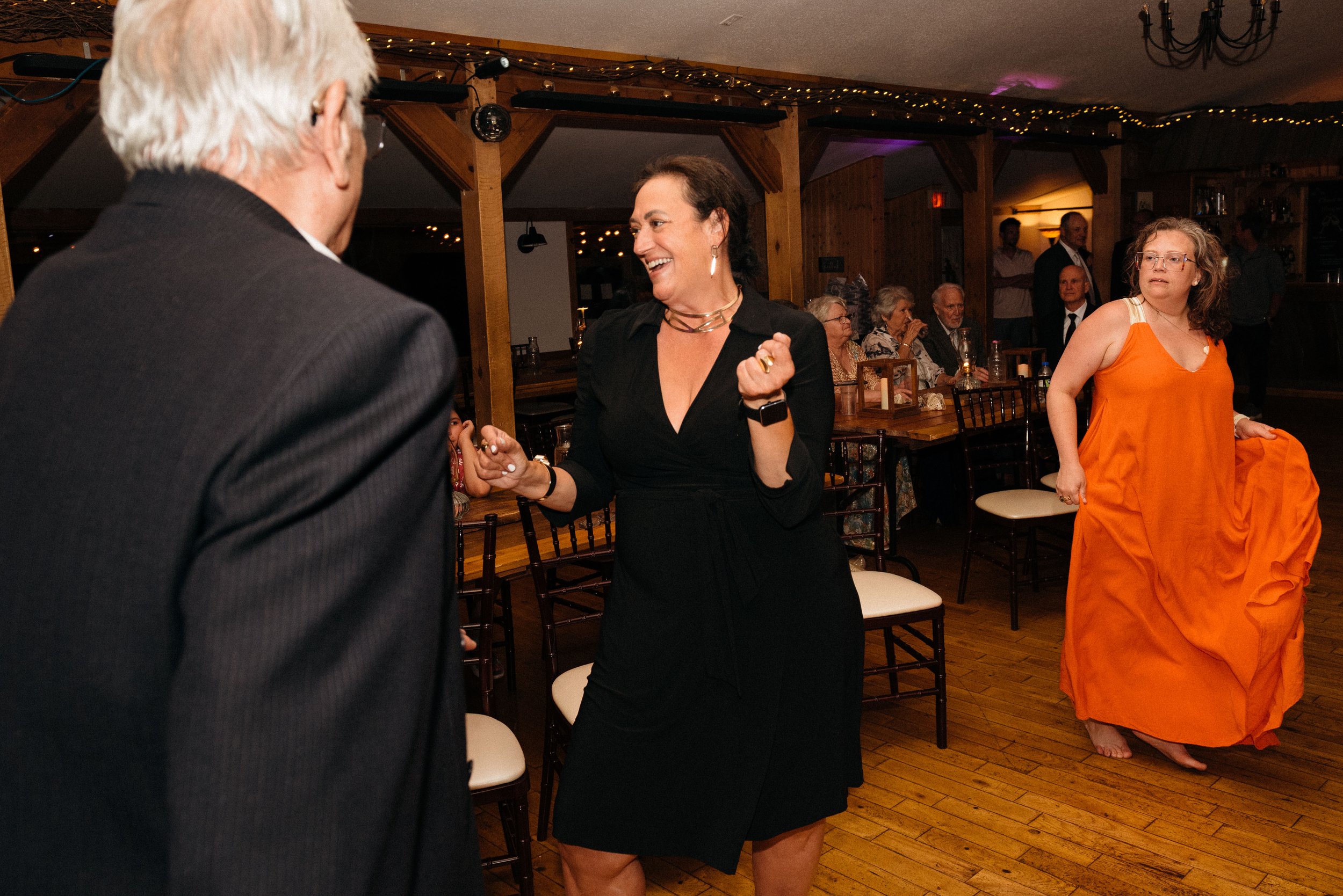 Melissa+Nick_Morillo_Photography-605.jpg