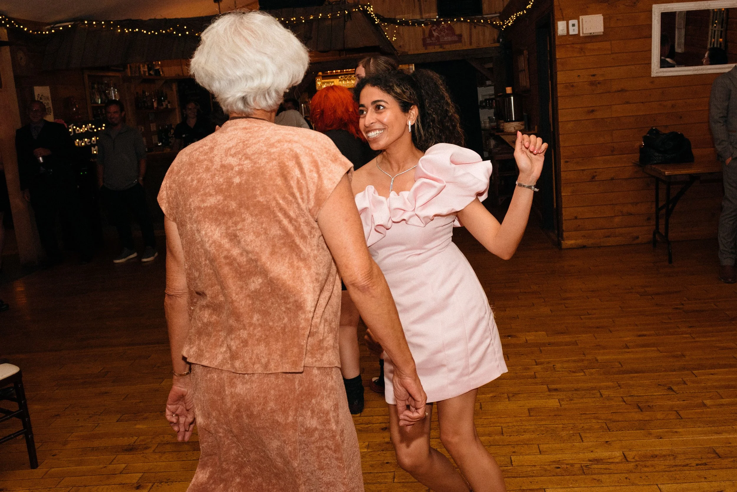 Melissa+Nick_Morillo_Photography-606.jpg