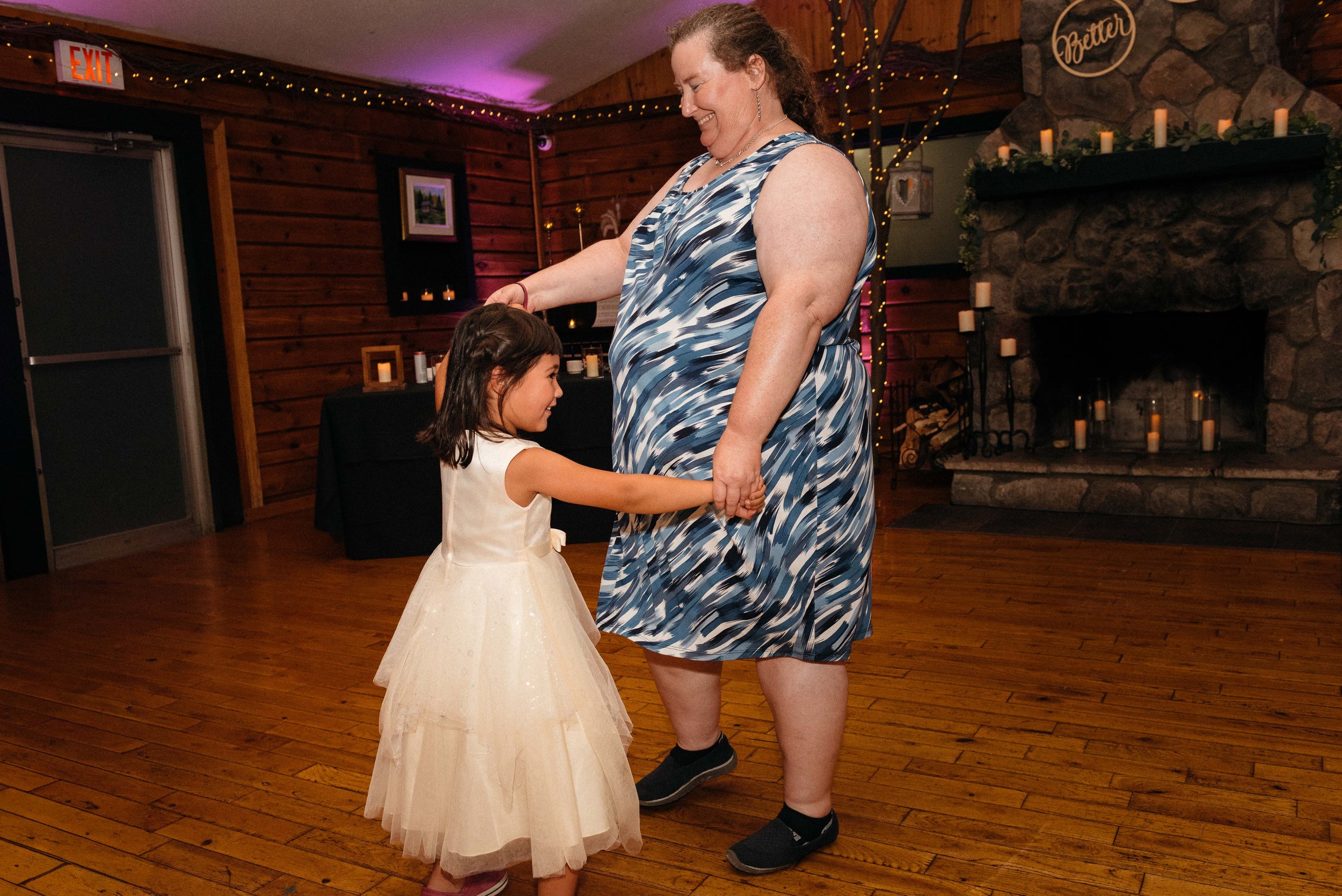 Melissa+Nick_Morillo_Photography-612.jpg