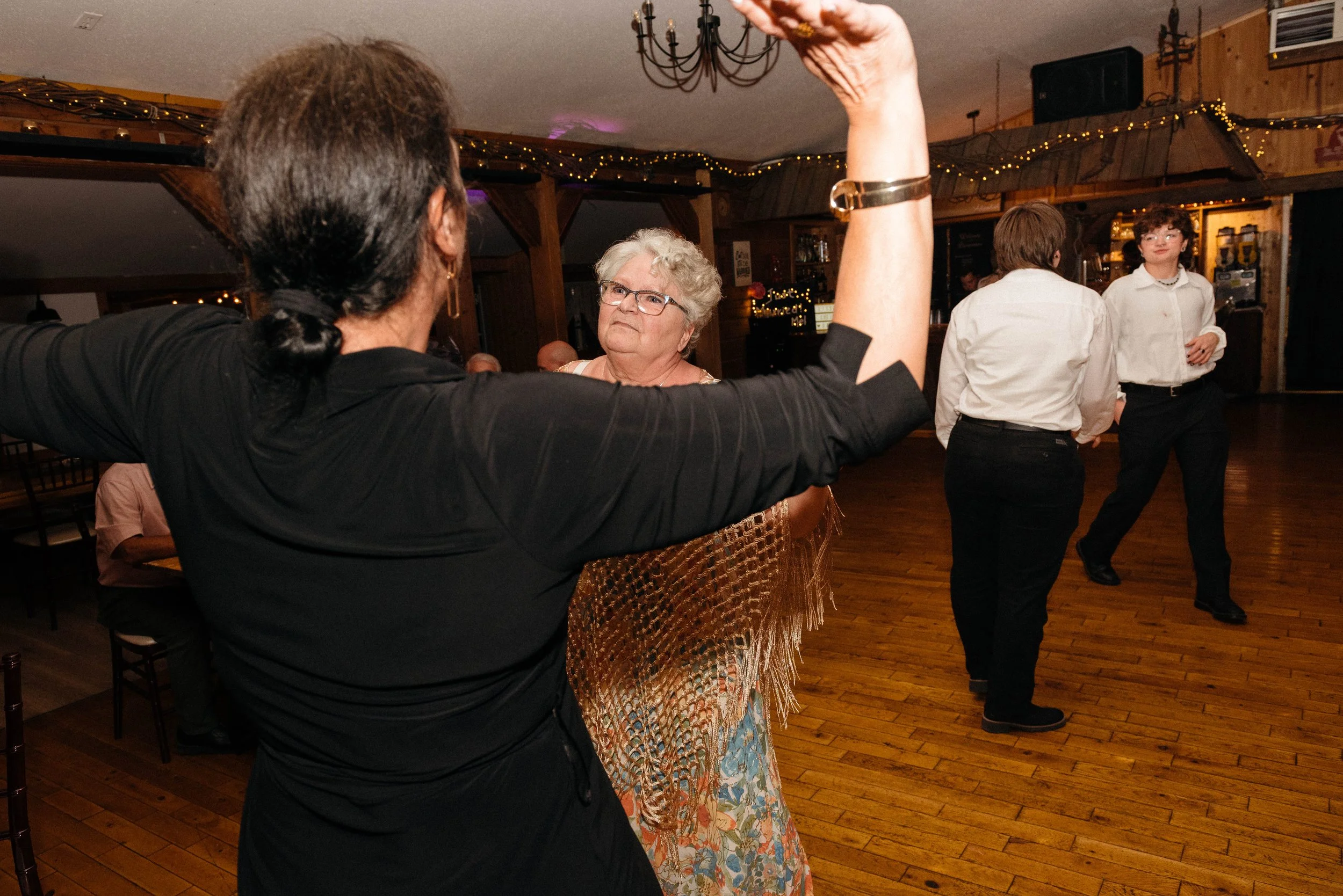 Melissa+Nick_Morillo_Photography-613.jpg