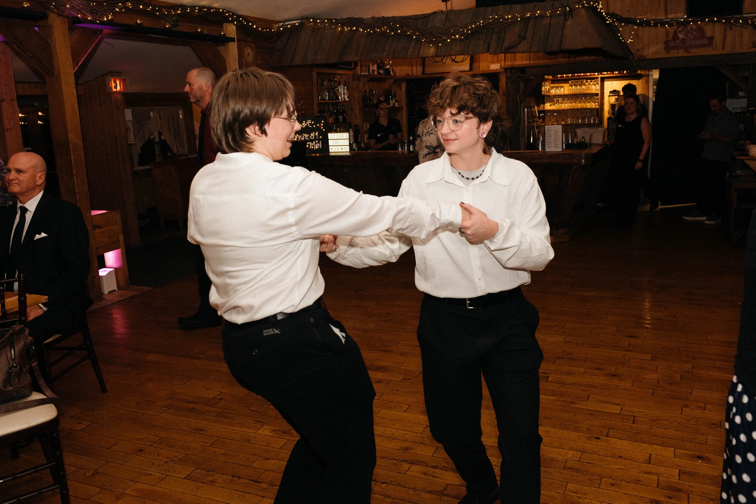 Melissa+Nick_Morillo_Photography-614.jpg