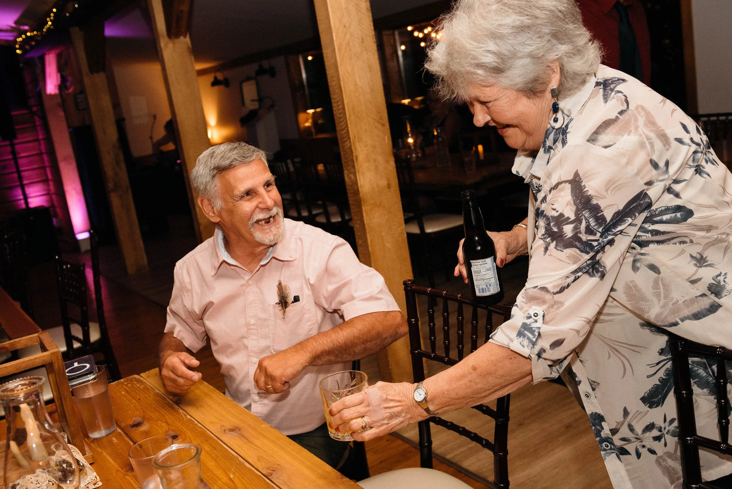 Melissa+Nick_Morillo_Photography-616.jpg