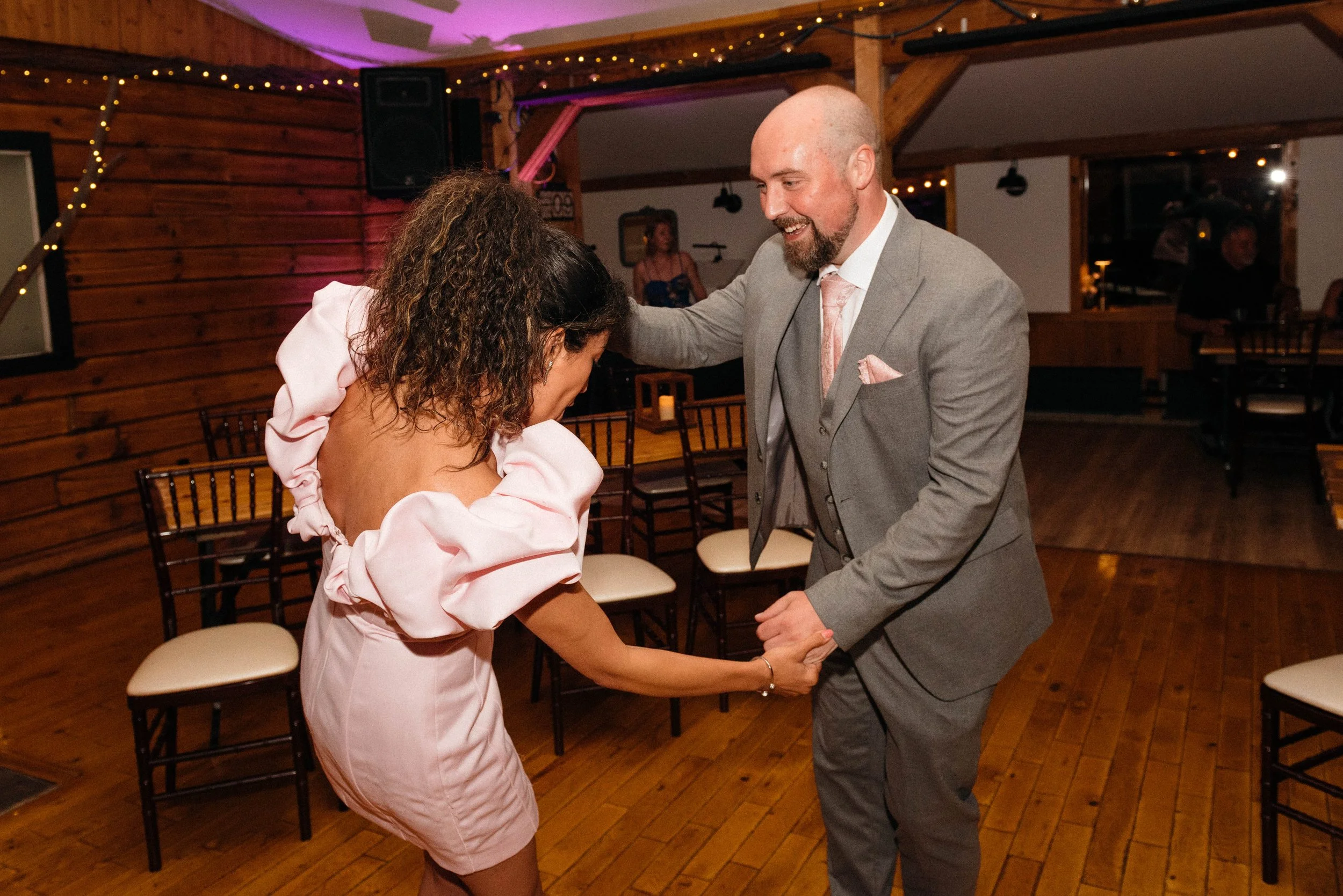 Melissa+Nick_Morillo_Photography-617.jpg