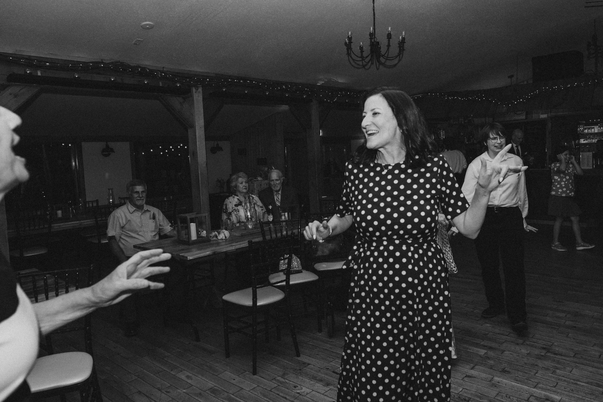 Melissa+Nick_Morillo_Photography-618.jpg