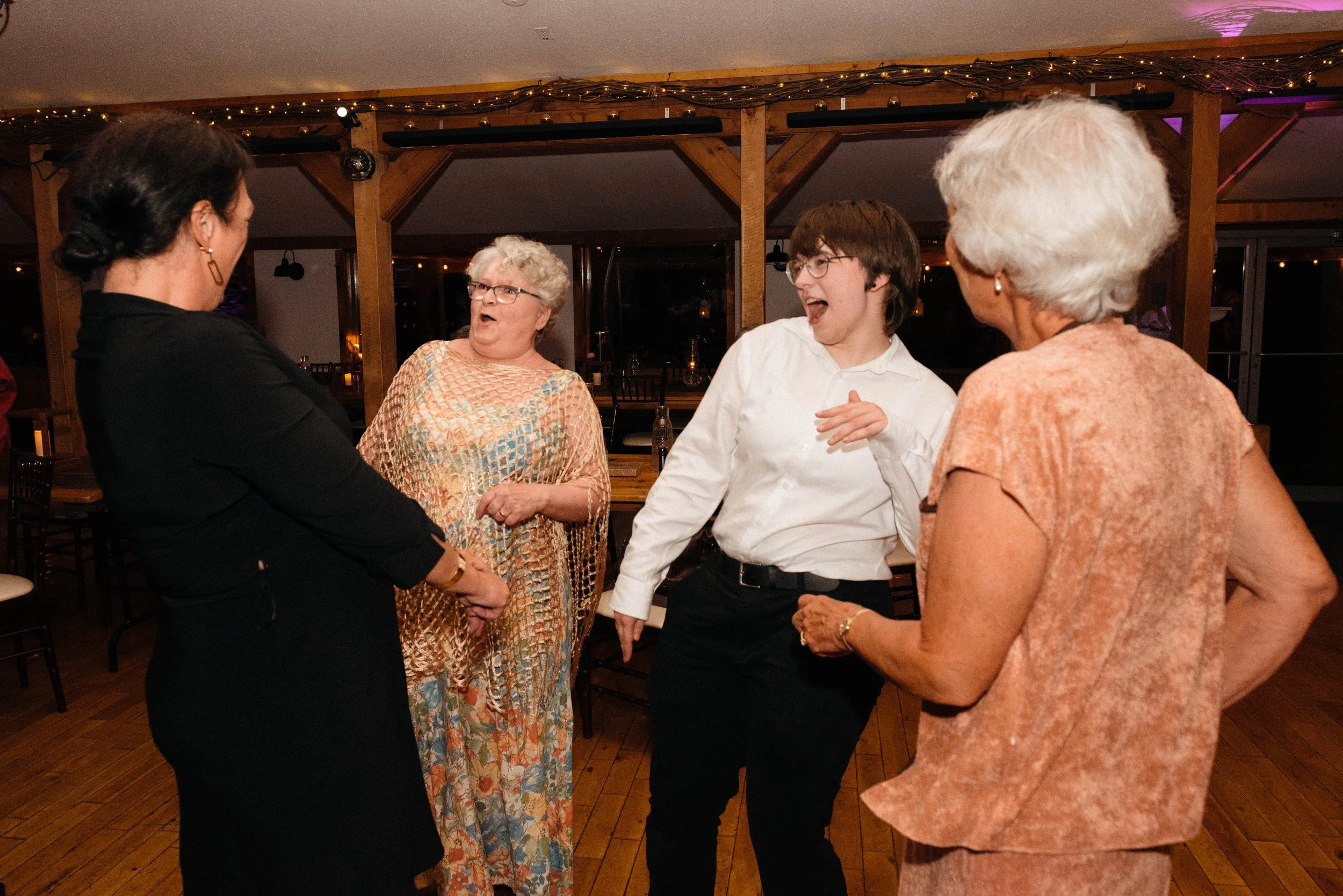 Melissa+Nick_Morillo_Photography-620.jpg