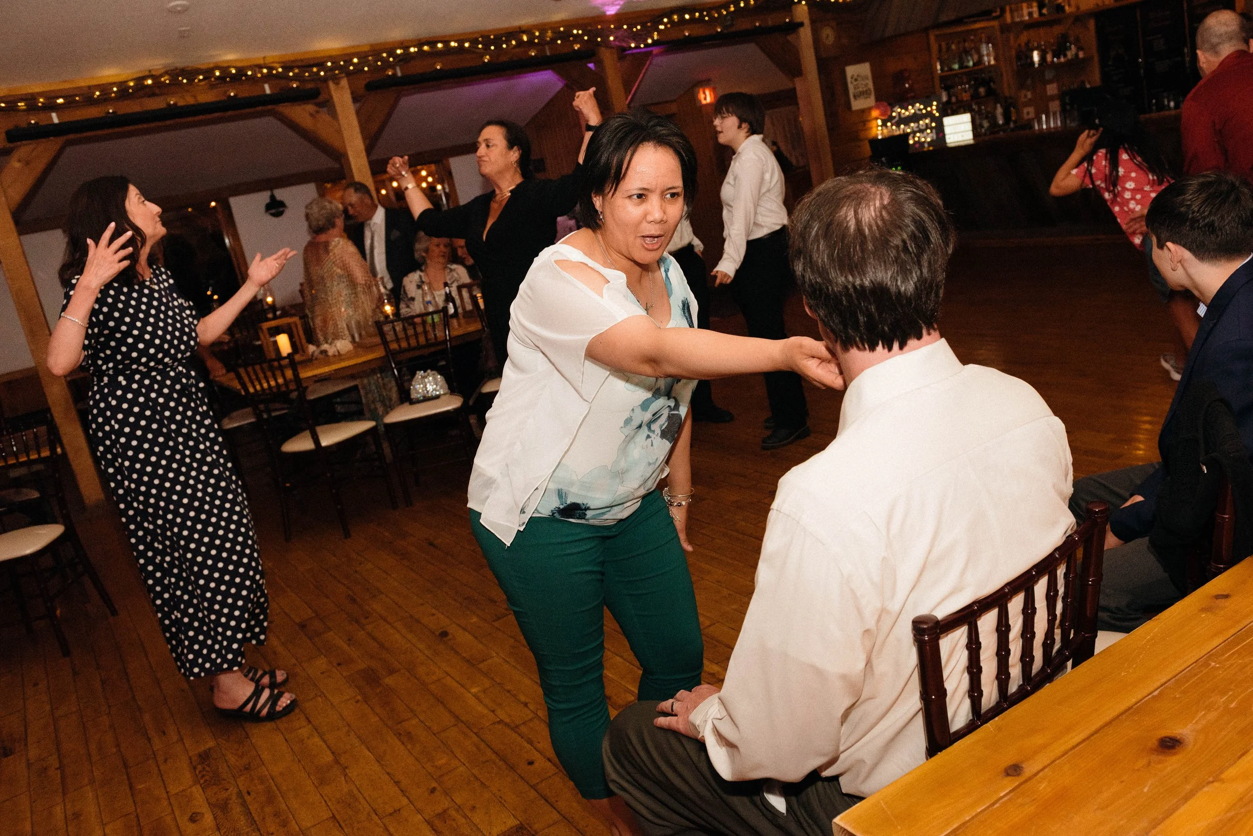 Melissa+Nick_Morillo_Photography-622.jpg