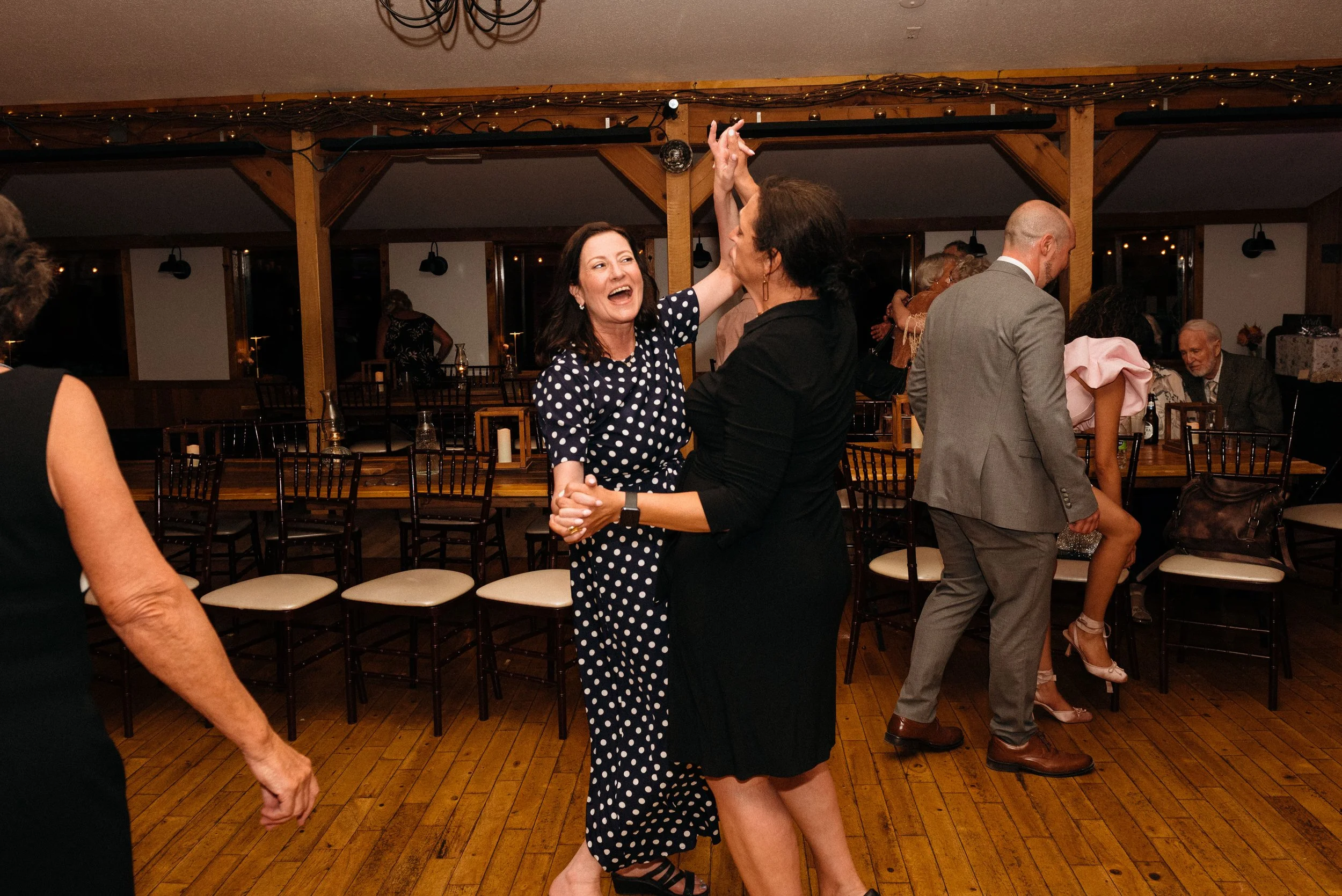 Melissa+Nick_Morillo_Photography-623.jpg