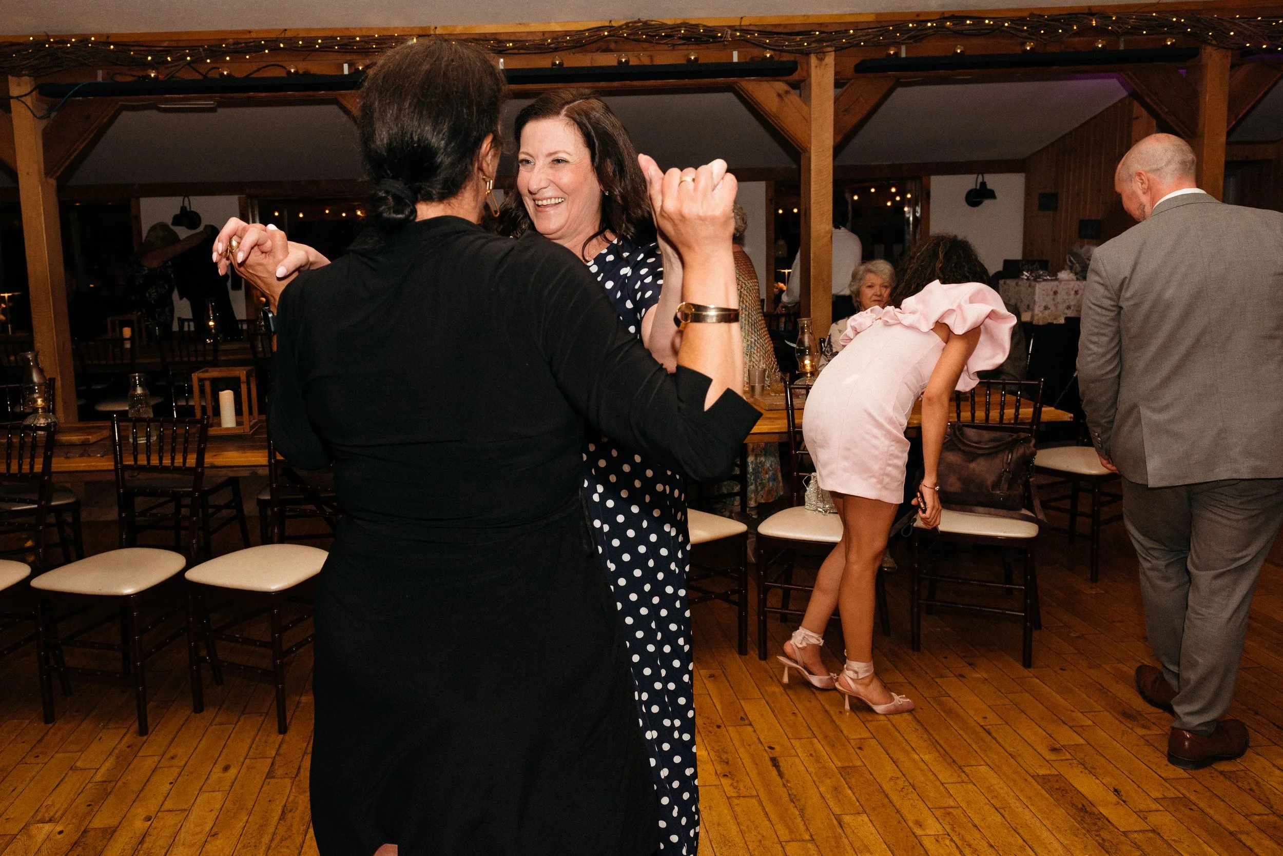 Melissa+Nick_Morillo_Photography-624.jpg