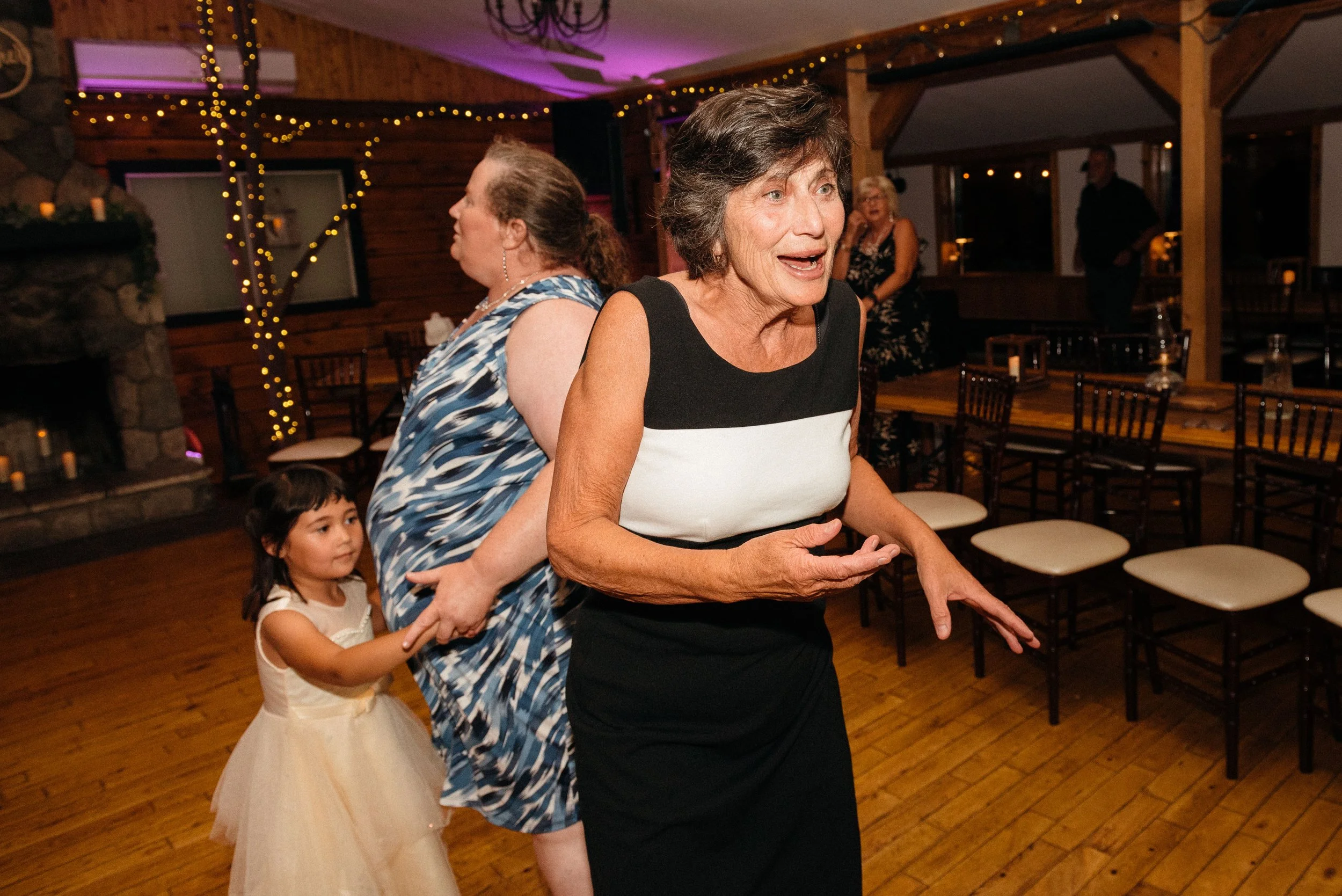 Melissa+Nick_Morillo_Photography-625.jpg