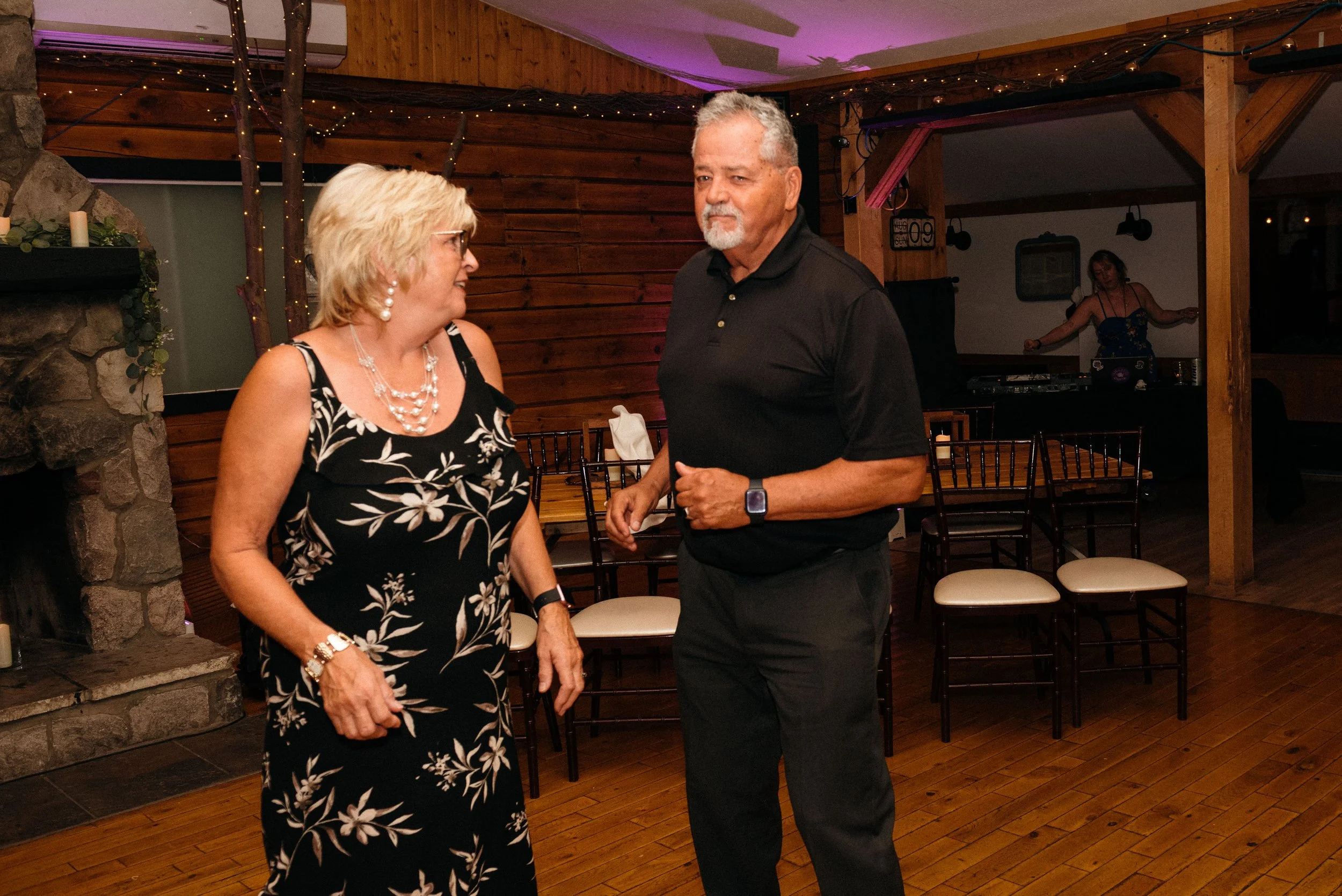 Melissa+Nick_Morillo_Photography-626.jpg
