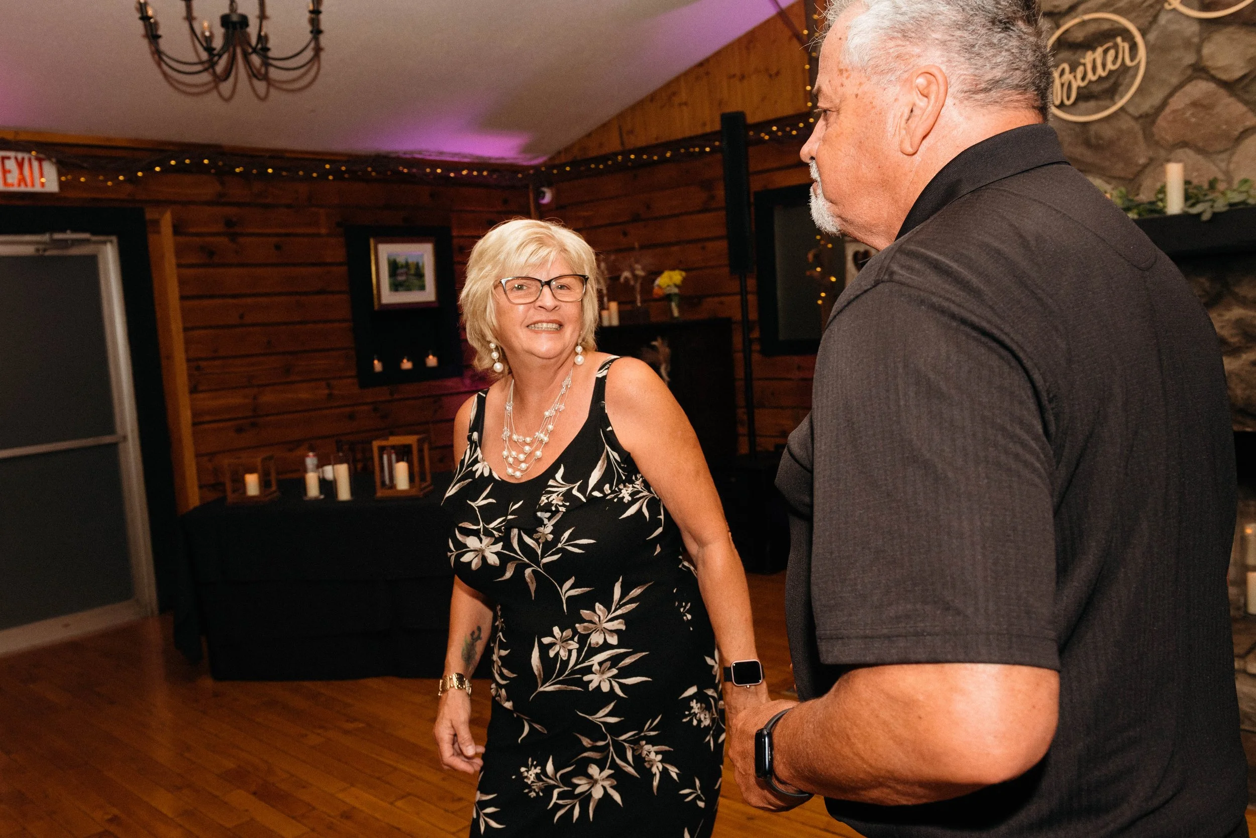 Melissa+Nick_Morillo_Photography-627.jpg
