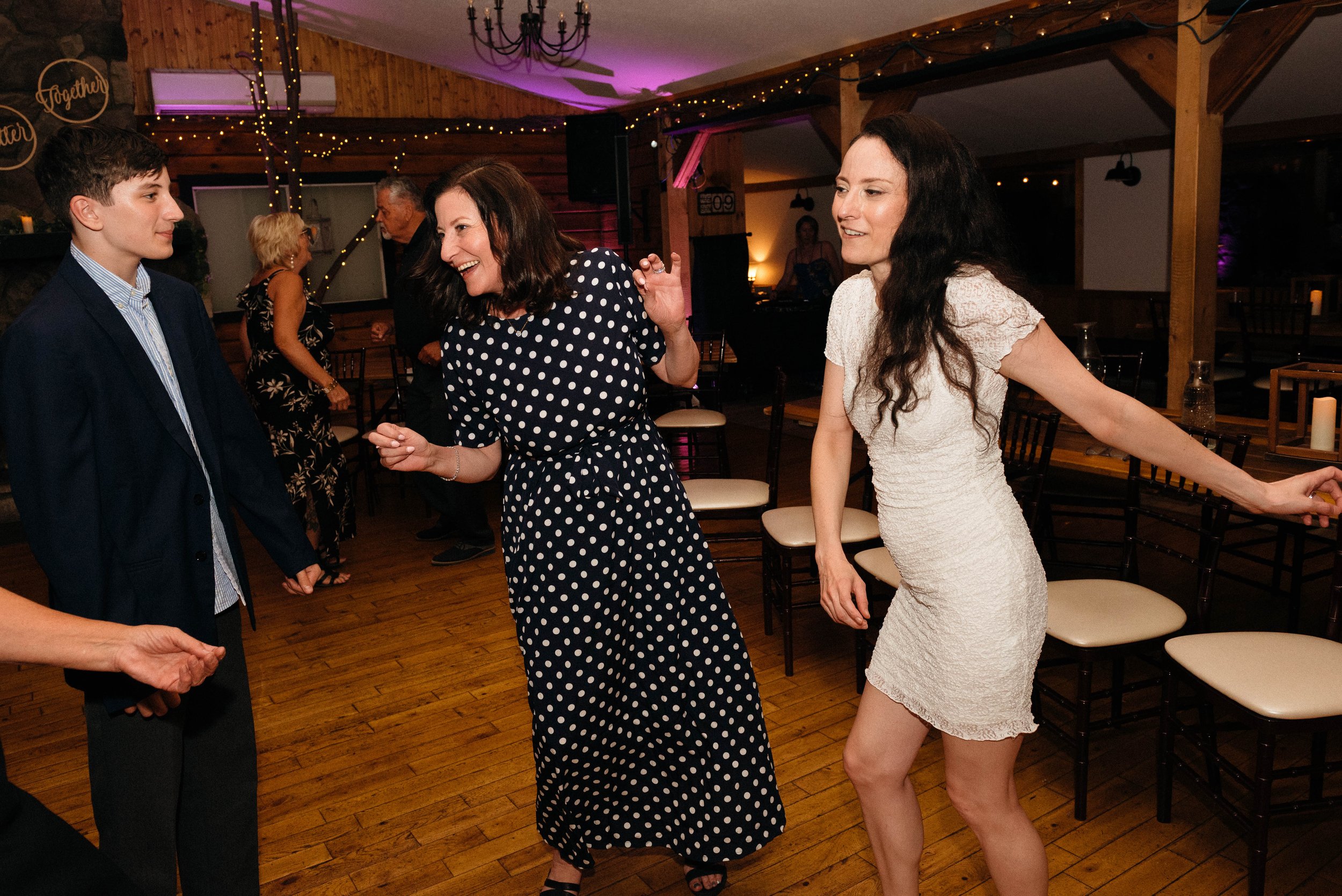 Melissa+Nick_Morillo_Photography-628.jpg