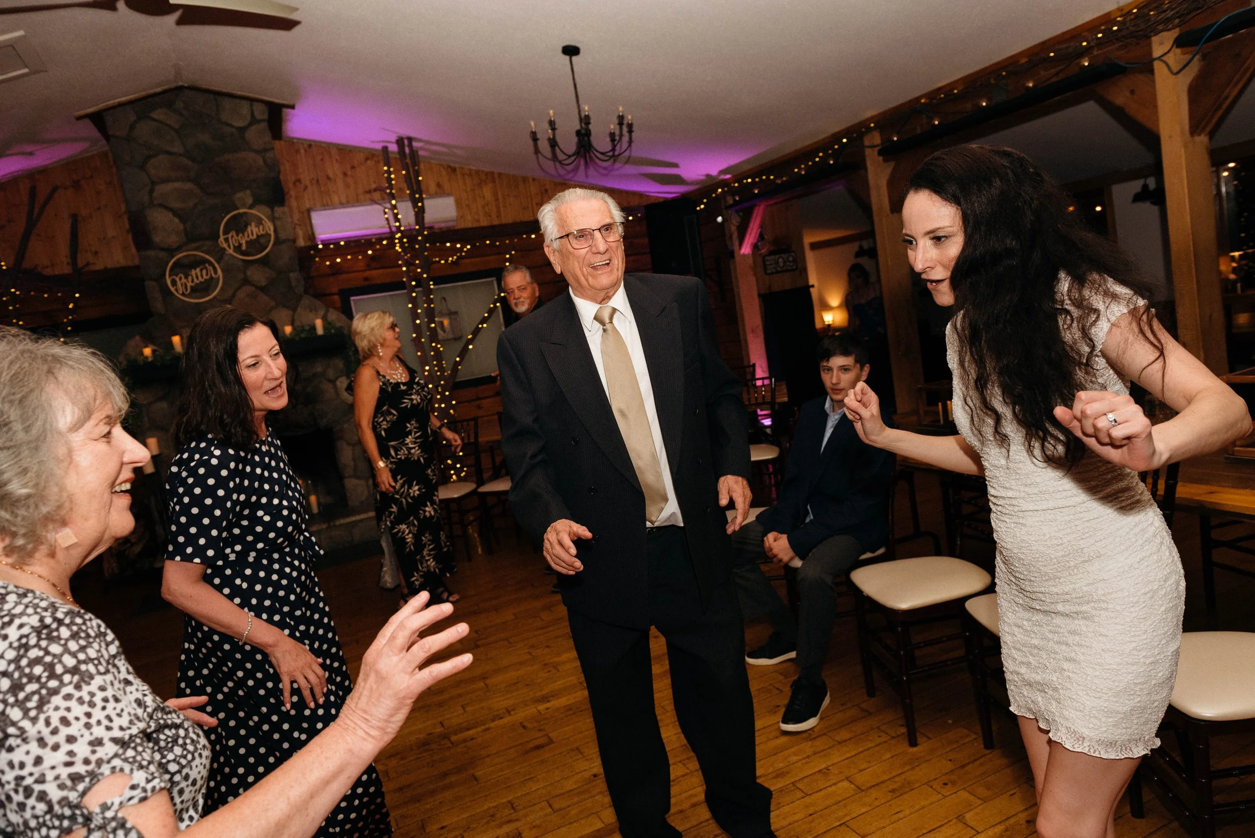 Melissa+Nick_Morillo_Photography-631.jpg