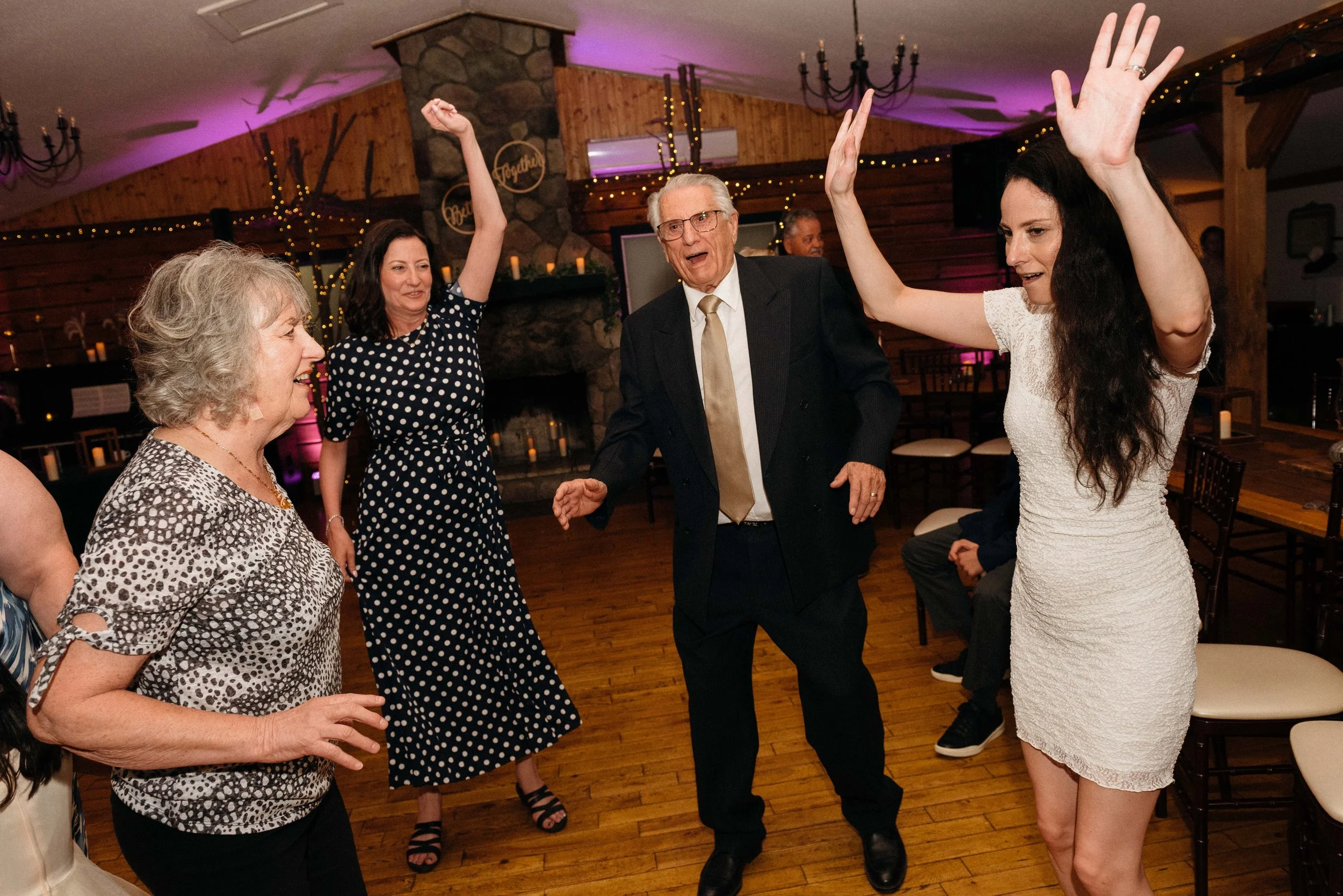 Melissa+Nick_Morillo_Photography-632.jpg