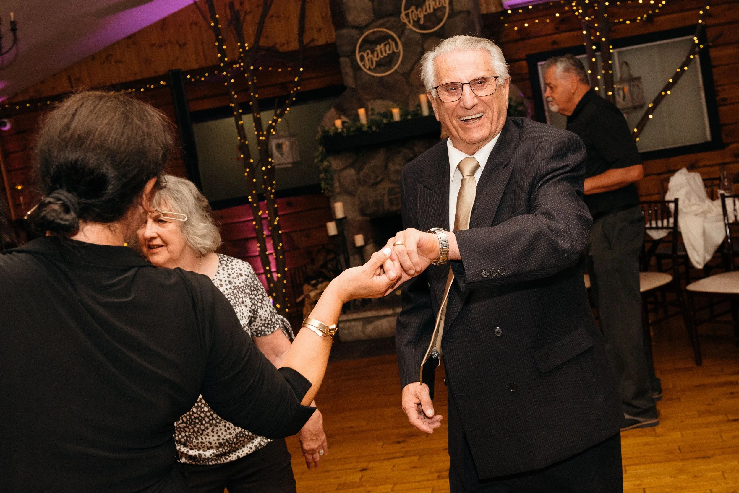 Melissa+Nick_Morillo_Photography-634.jpg