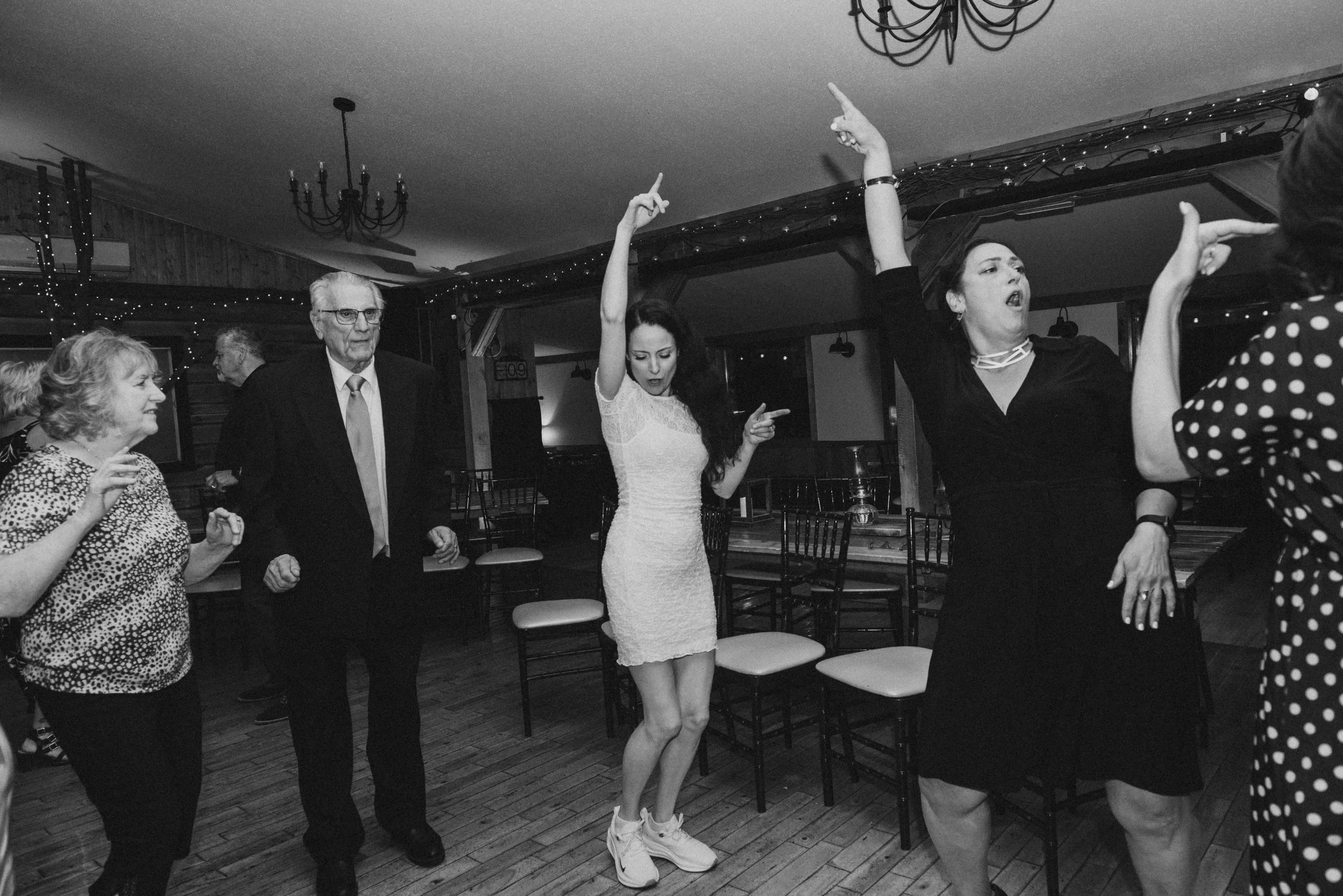 Melissa+Nick_Morillo_Photography-635.jpg