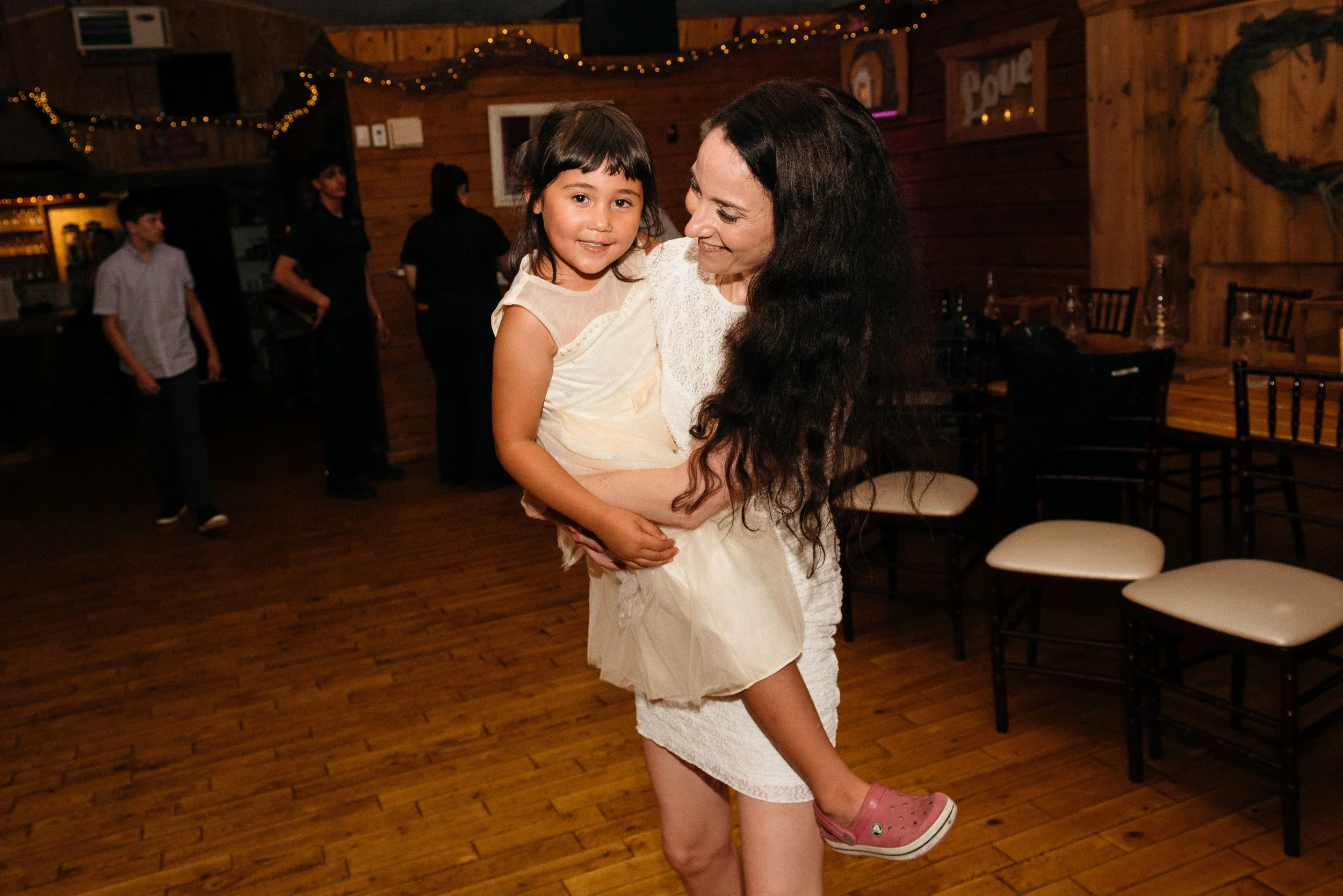 Melissa+Nick_Morillo_Photography-636.jpg