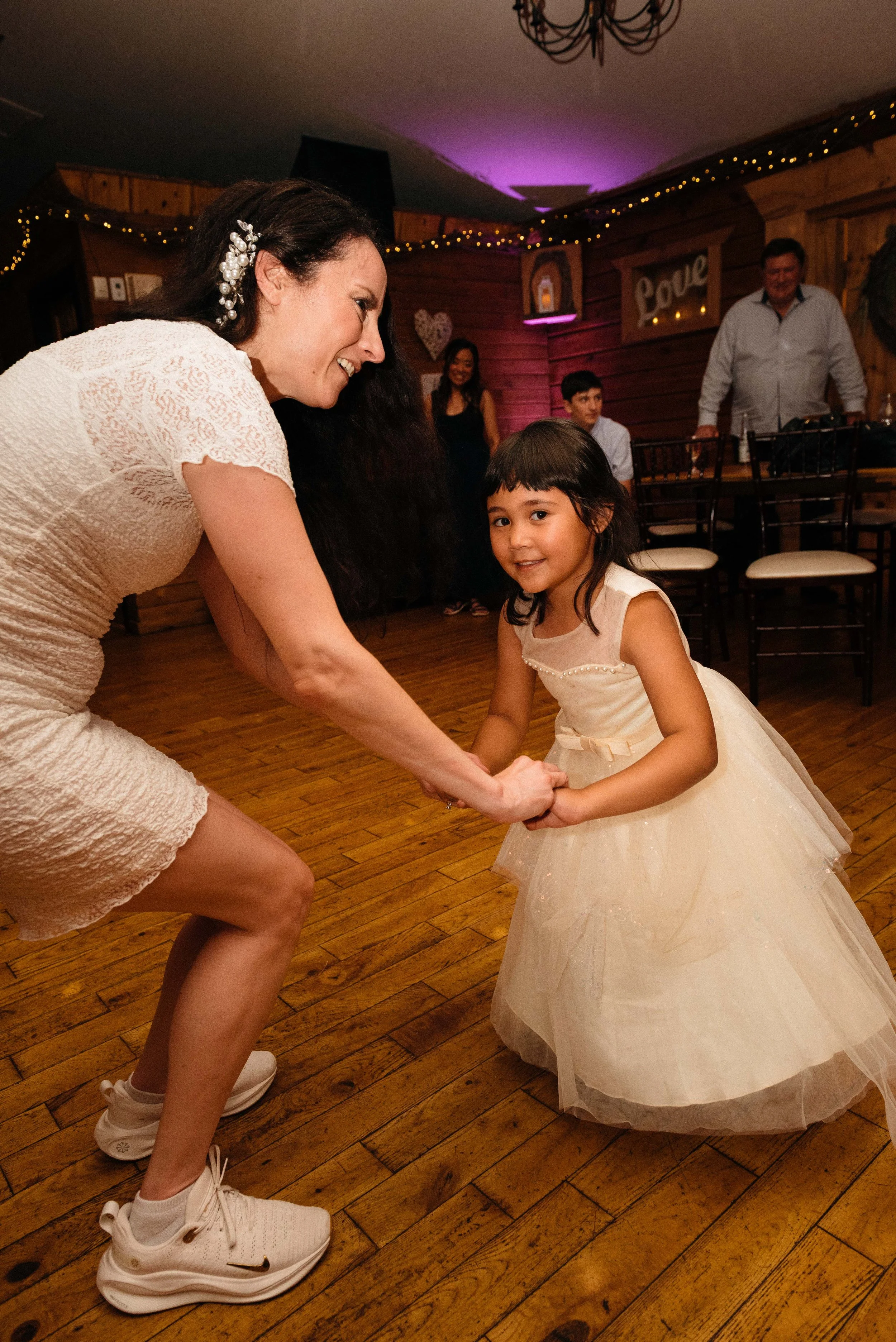 Melissa+Nick_Morillo_Photography-637.jpg