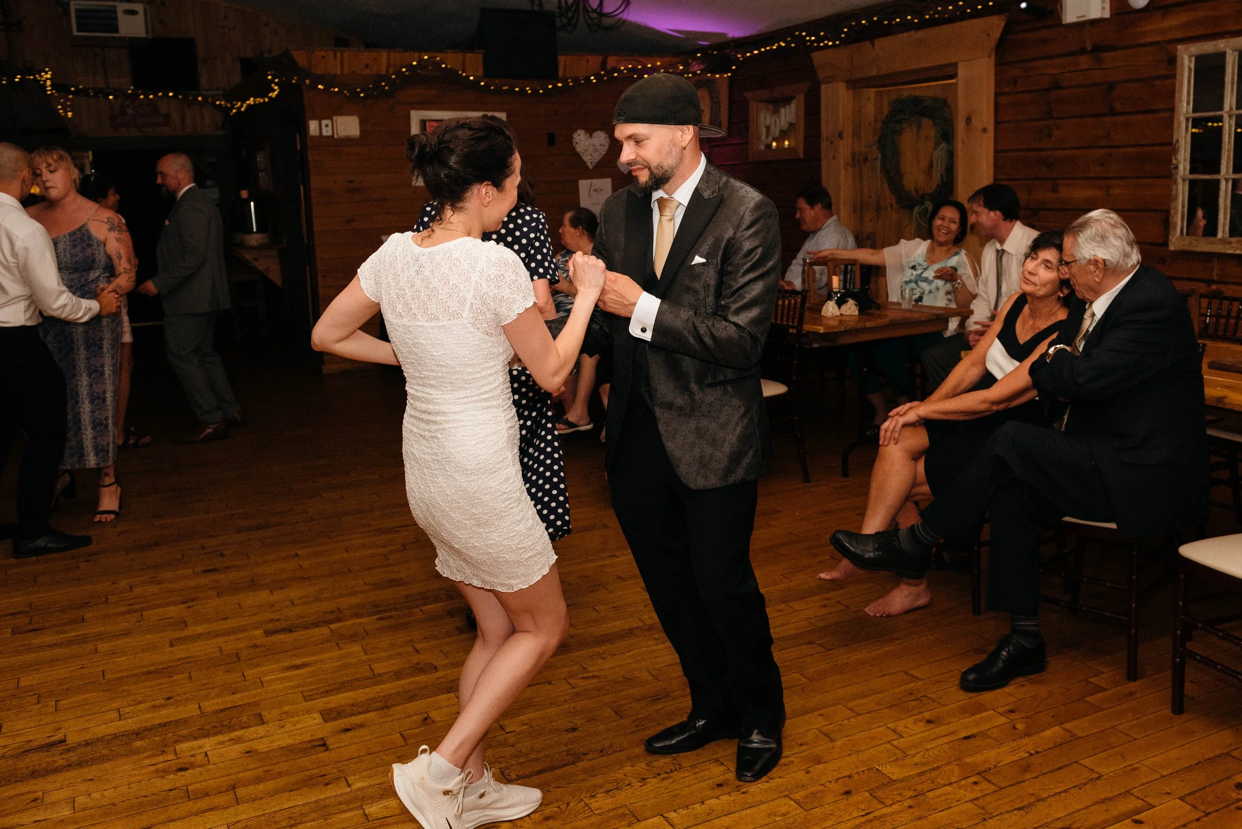 Melissa+Nick_Morillo_Photography-638.jpg