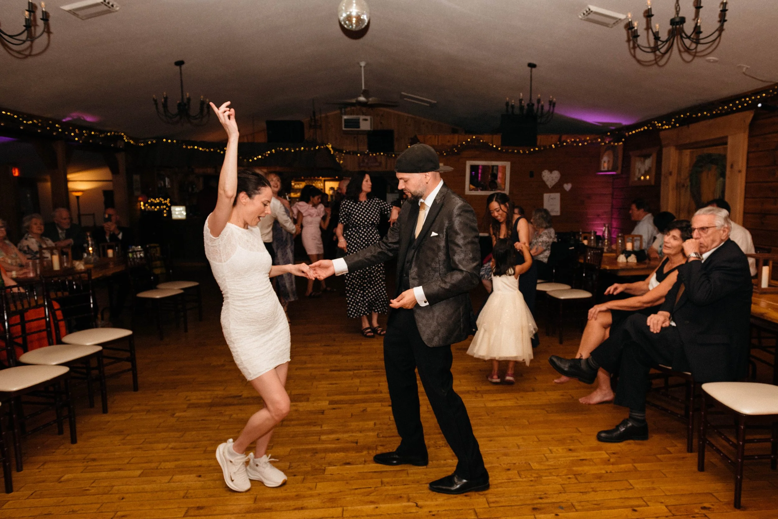 Melissa+Nick_Morillo_Photography-639.jpg