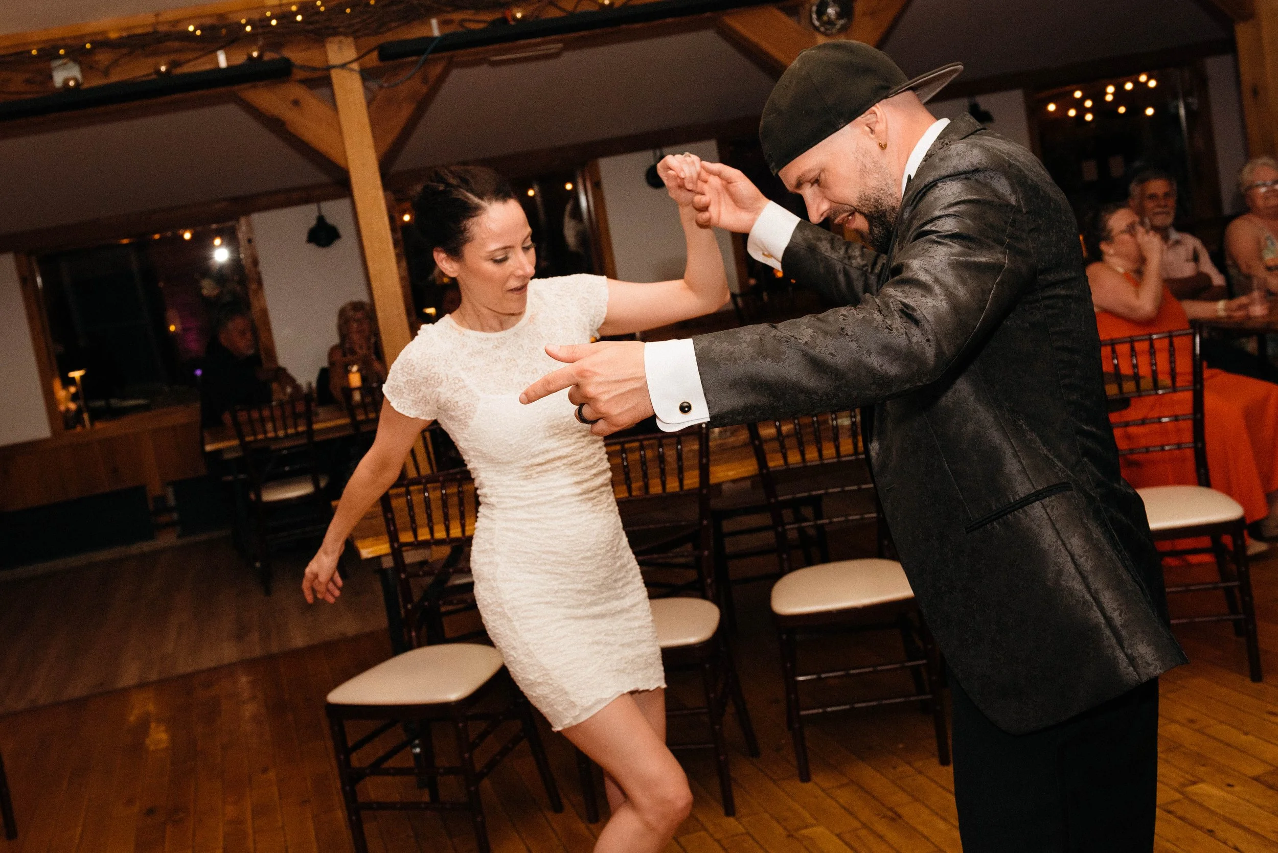 Melissa+Nick_Morillo_Photography-640.jpg