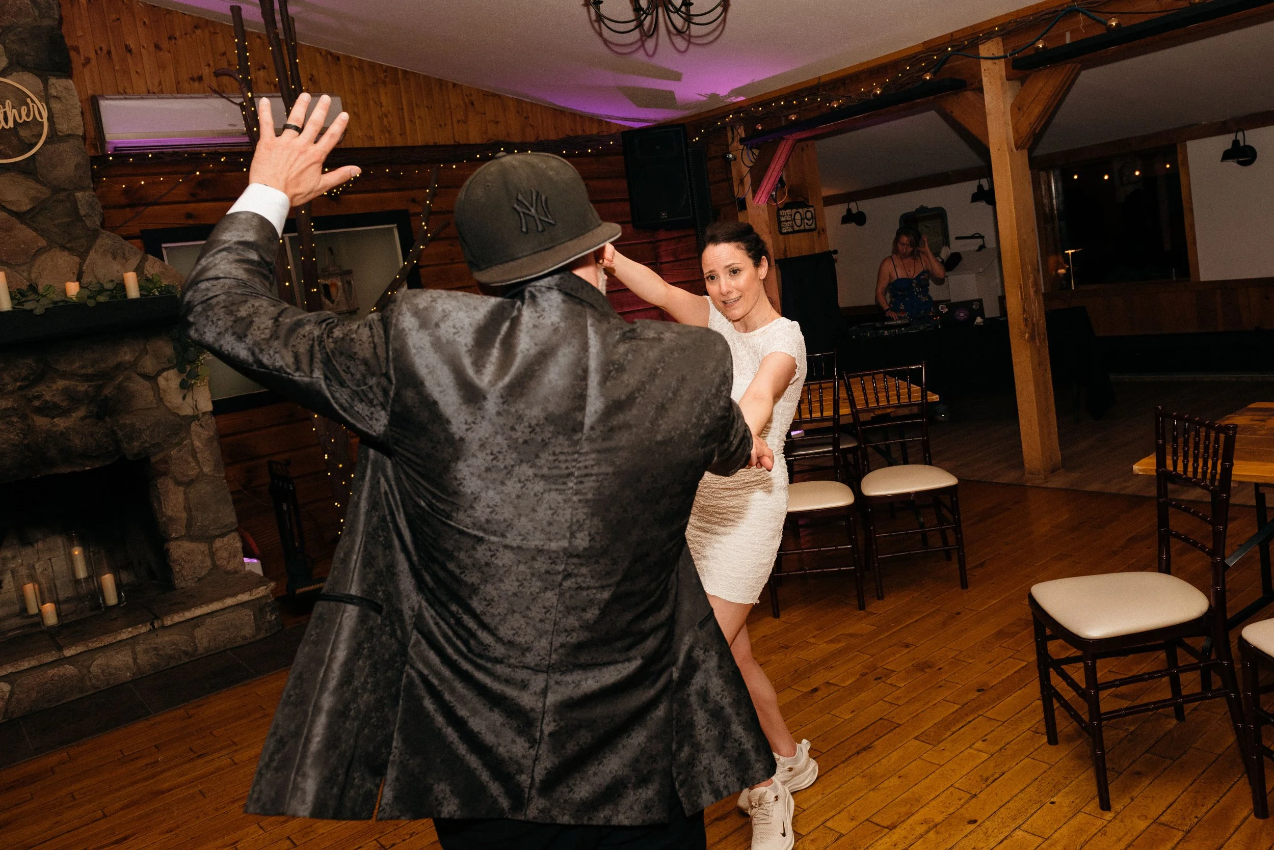 Melissa+Nick_Morillo_Photography-641.jpg