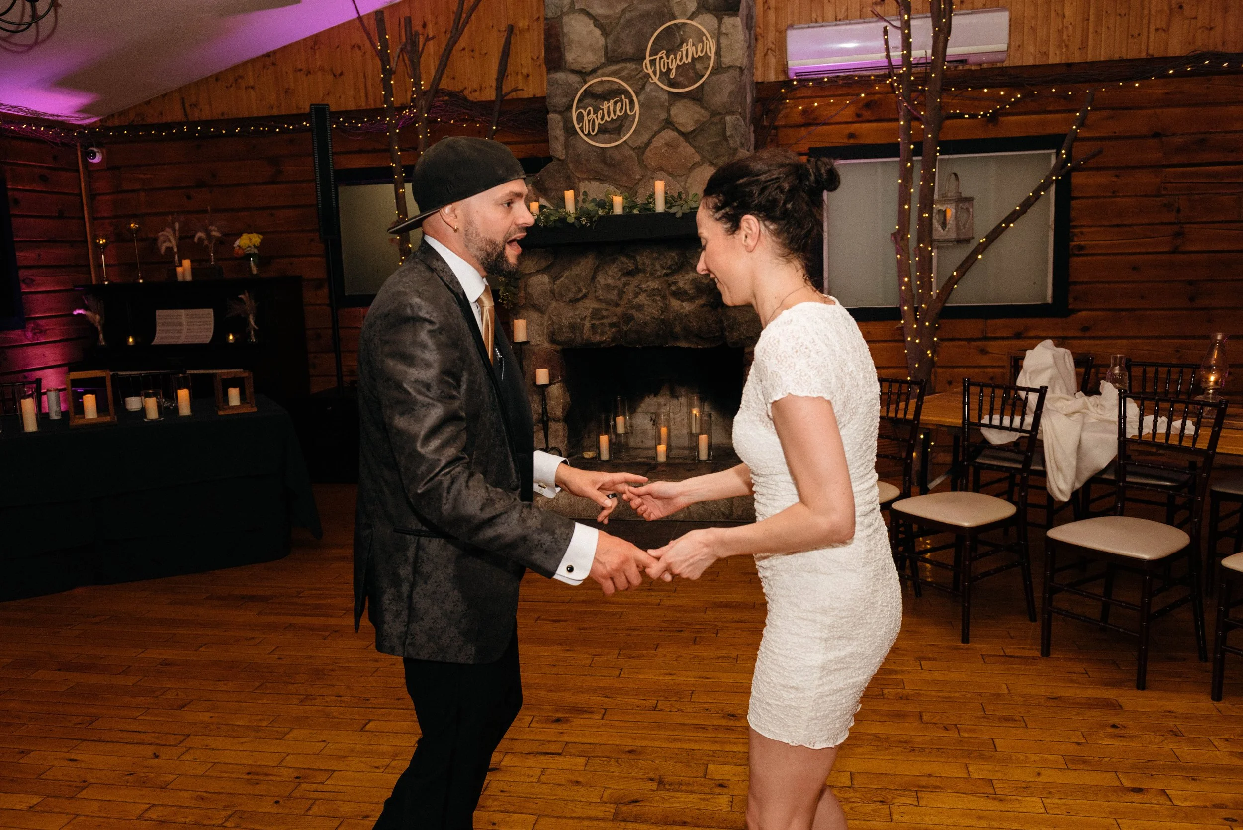 Melissa+Nick_Morillo_Photography-642.jpg
