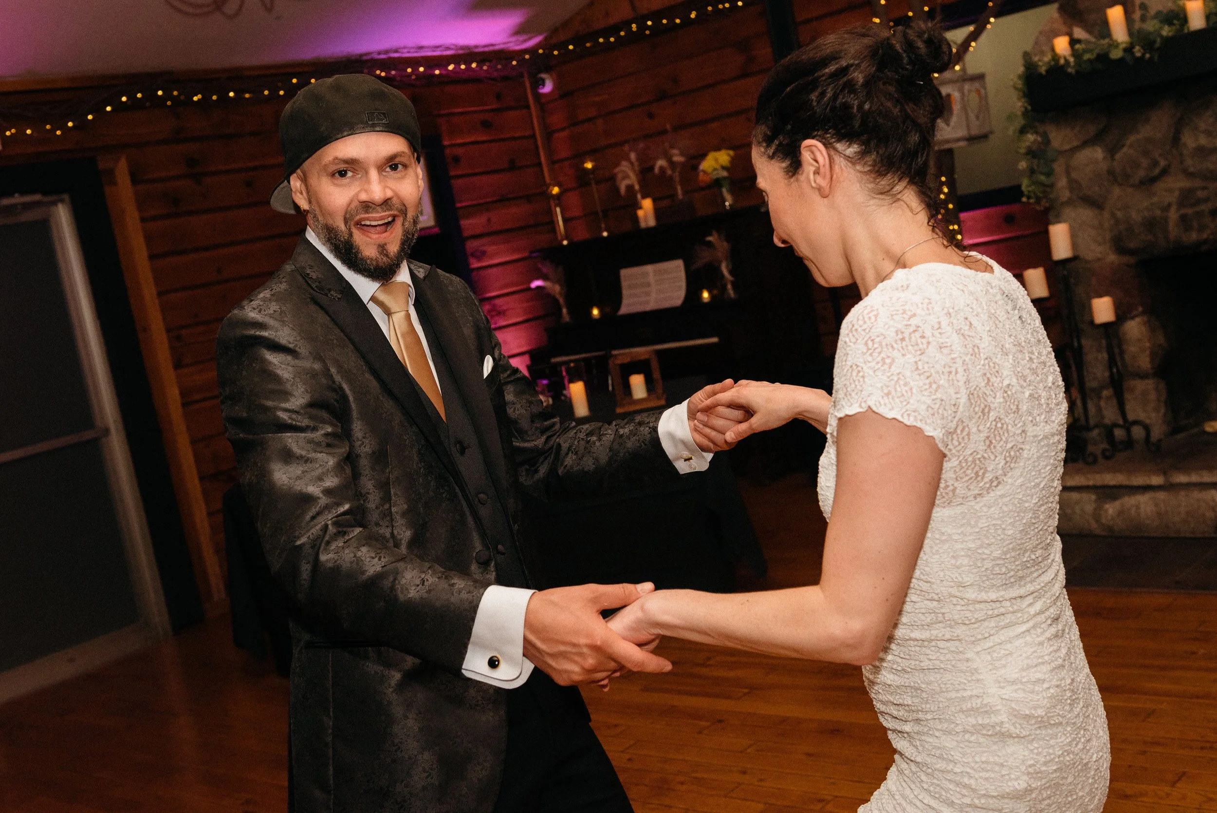 Melissa+Nick_Morillo_Photography-643.jpg