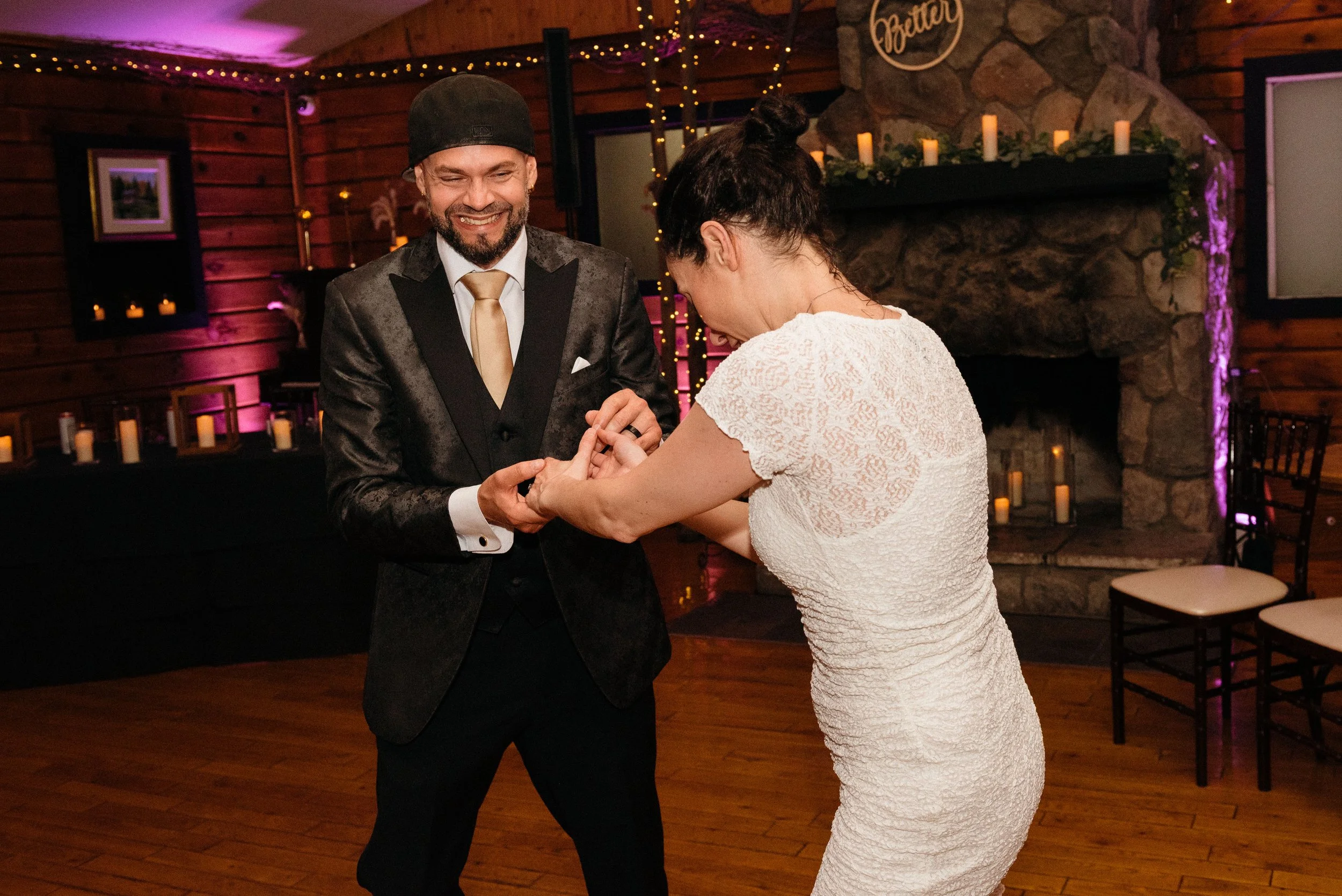 Melissa+Nick_Morillo_Photography-644.jpg