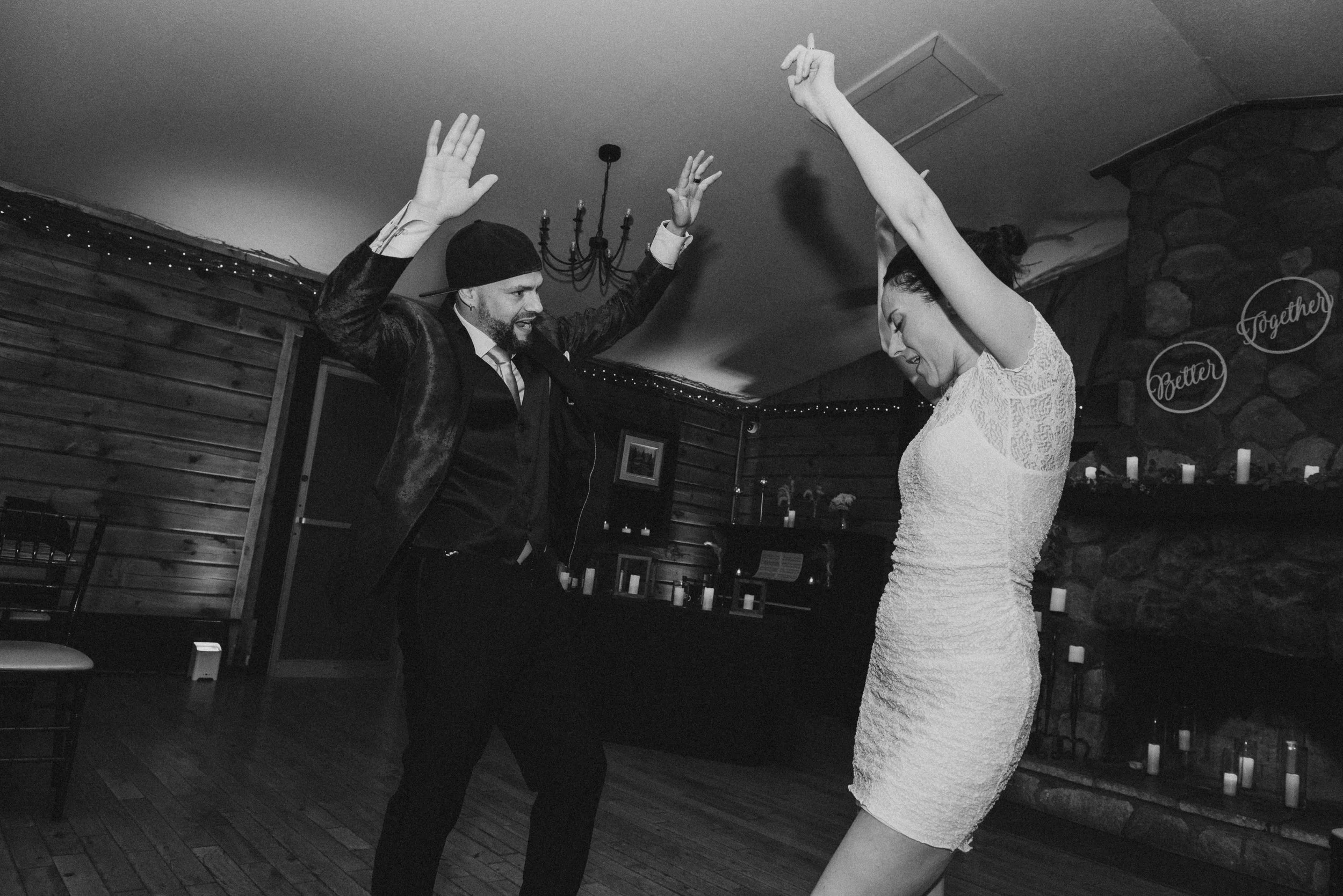 Melissa+Nick_Morillo_Photography-645.jpg