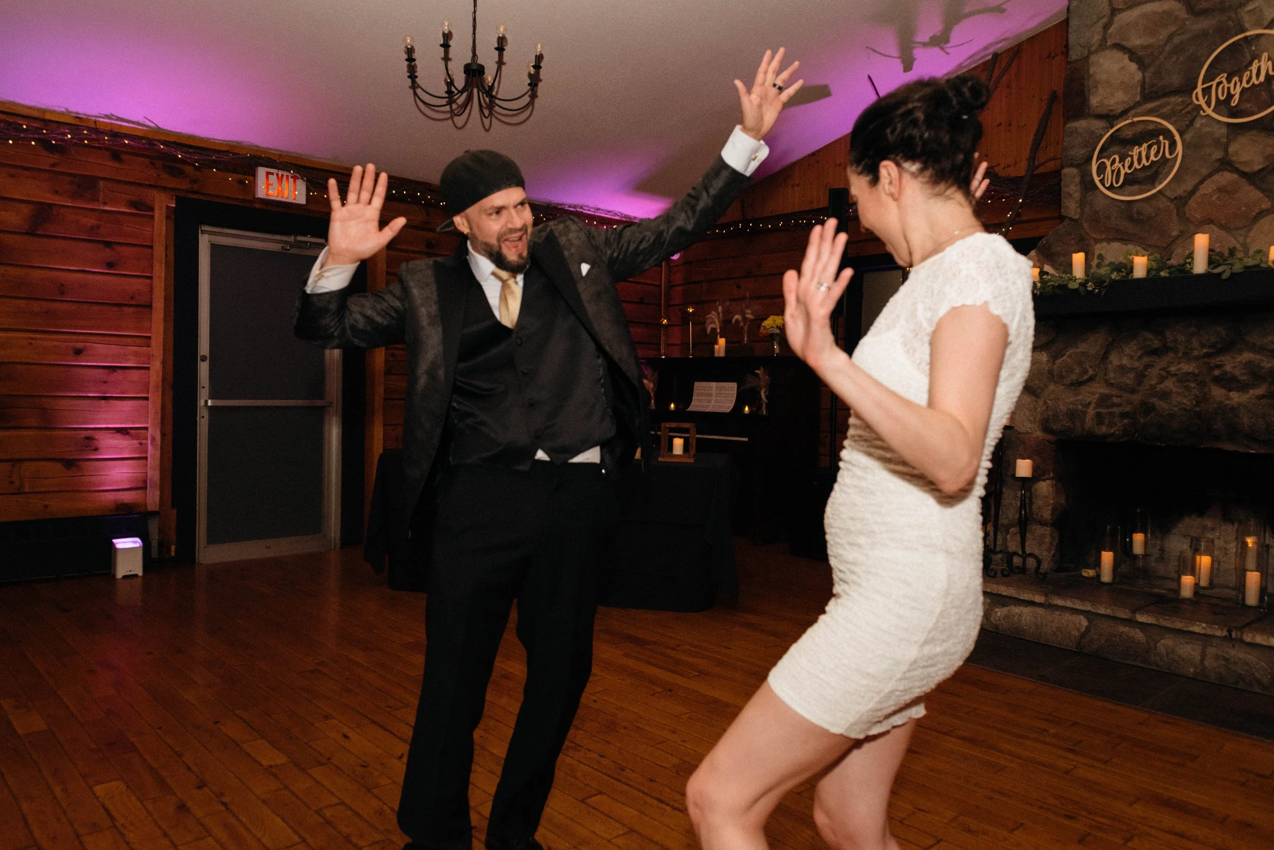 Melissa+Nick_Morillo_Photography-646.jpg